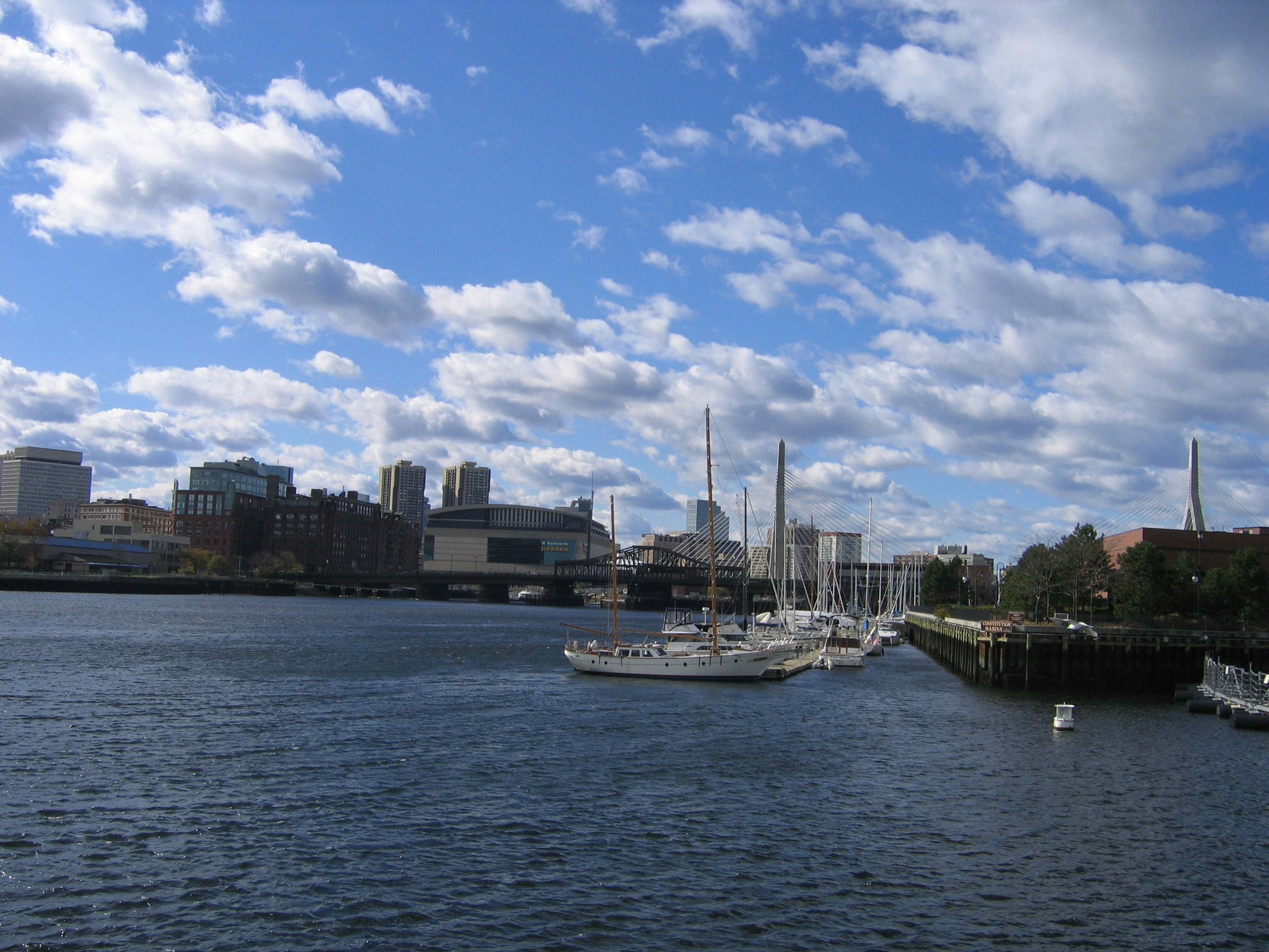 Photo by prakashraophotography