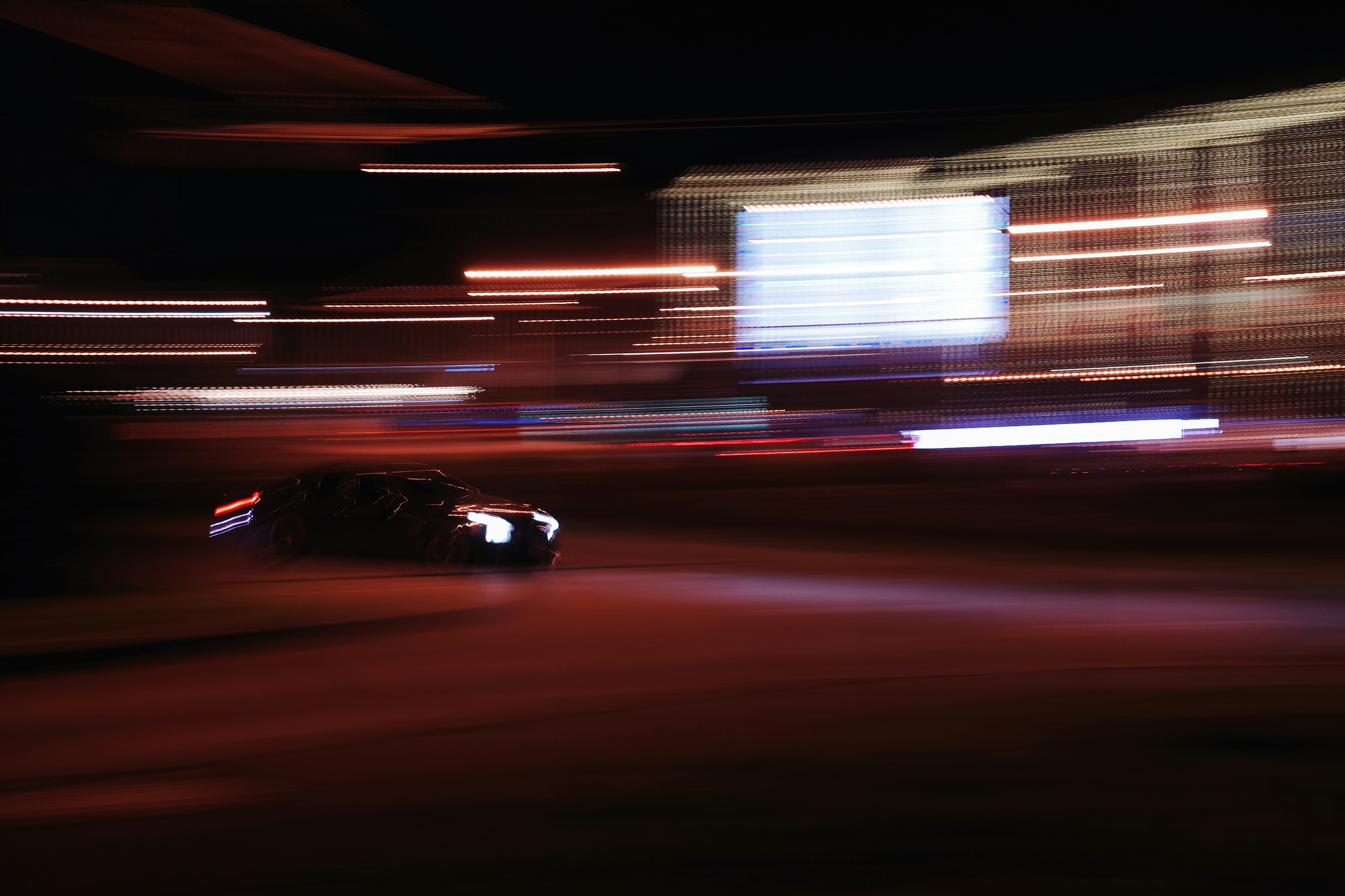 Photo by lvovandrewph