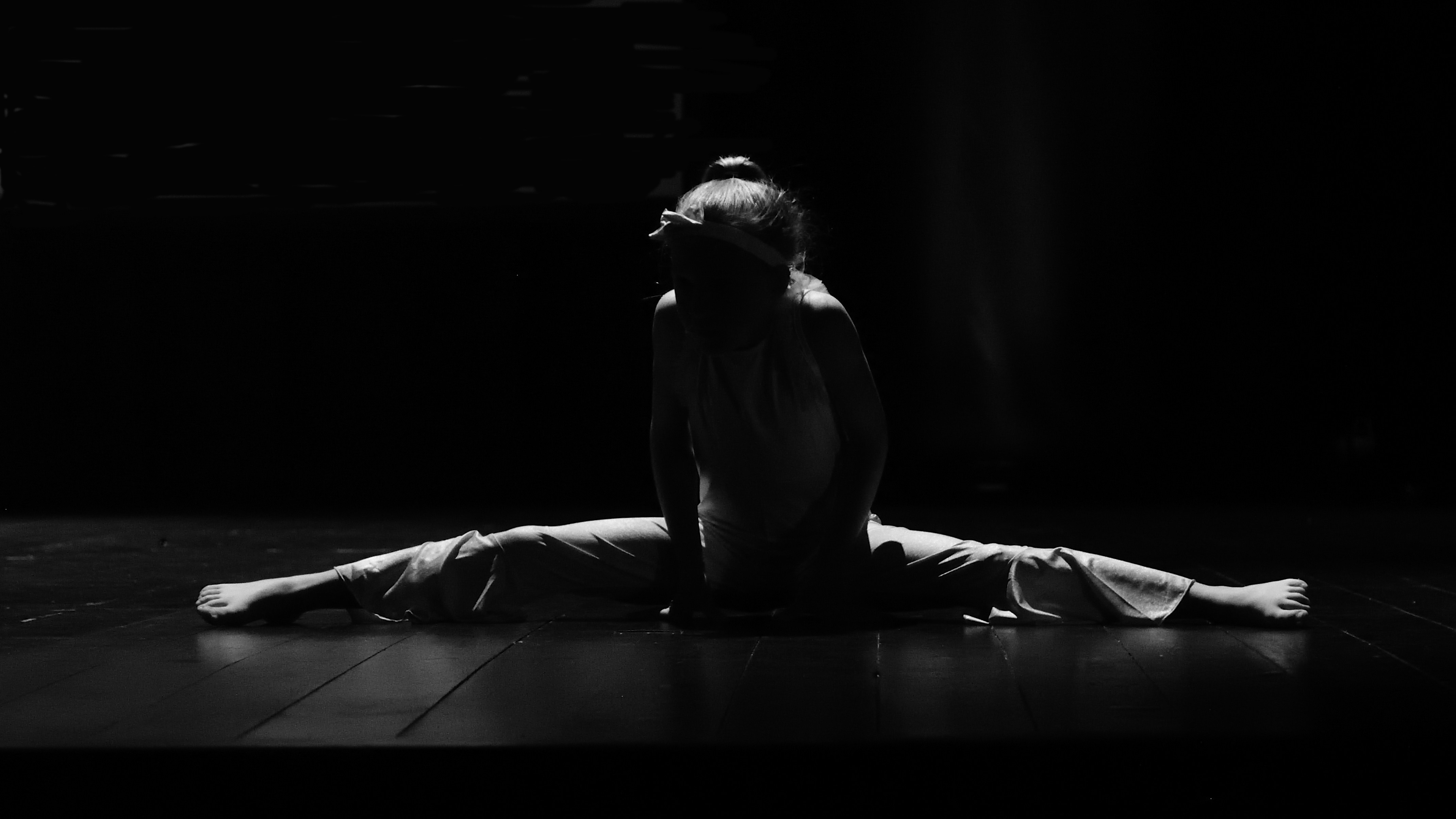 Photo by smallcamerabigpictures