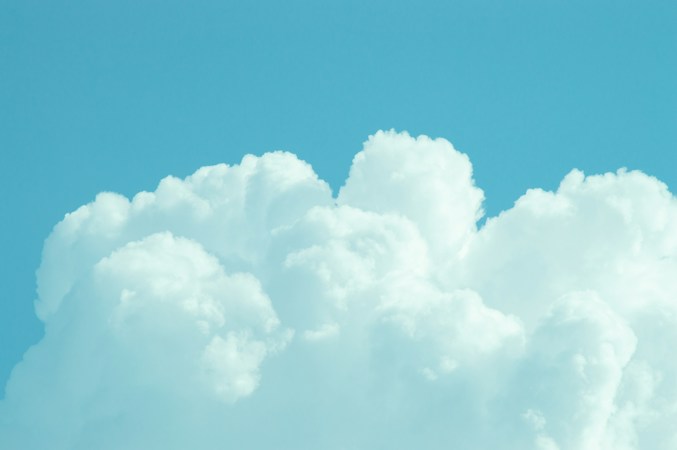 Image de Déployer une API REST Flask serverless sur AWS Lambda avec Serverless Framework