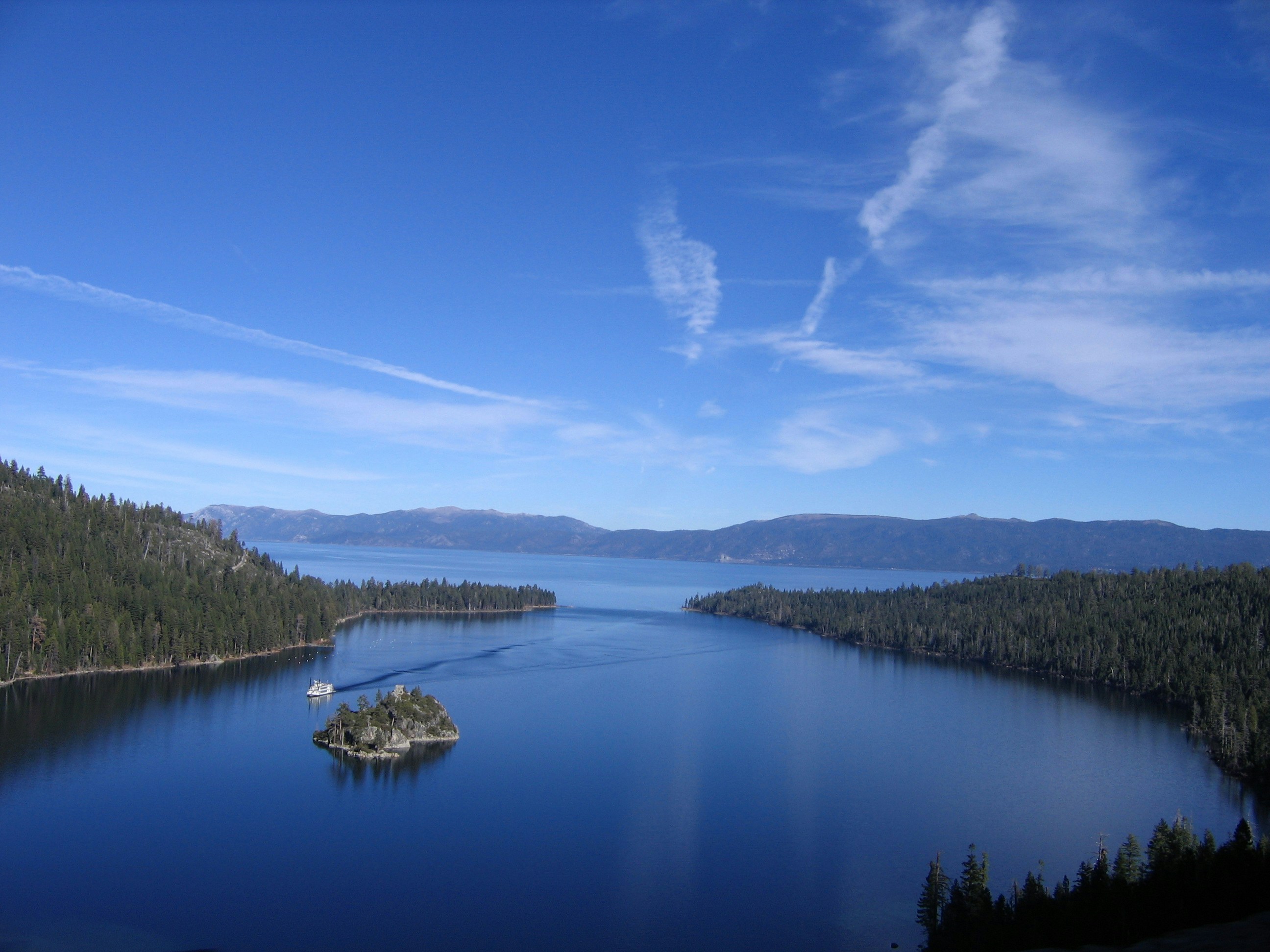 Photo by prakashraophotography