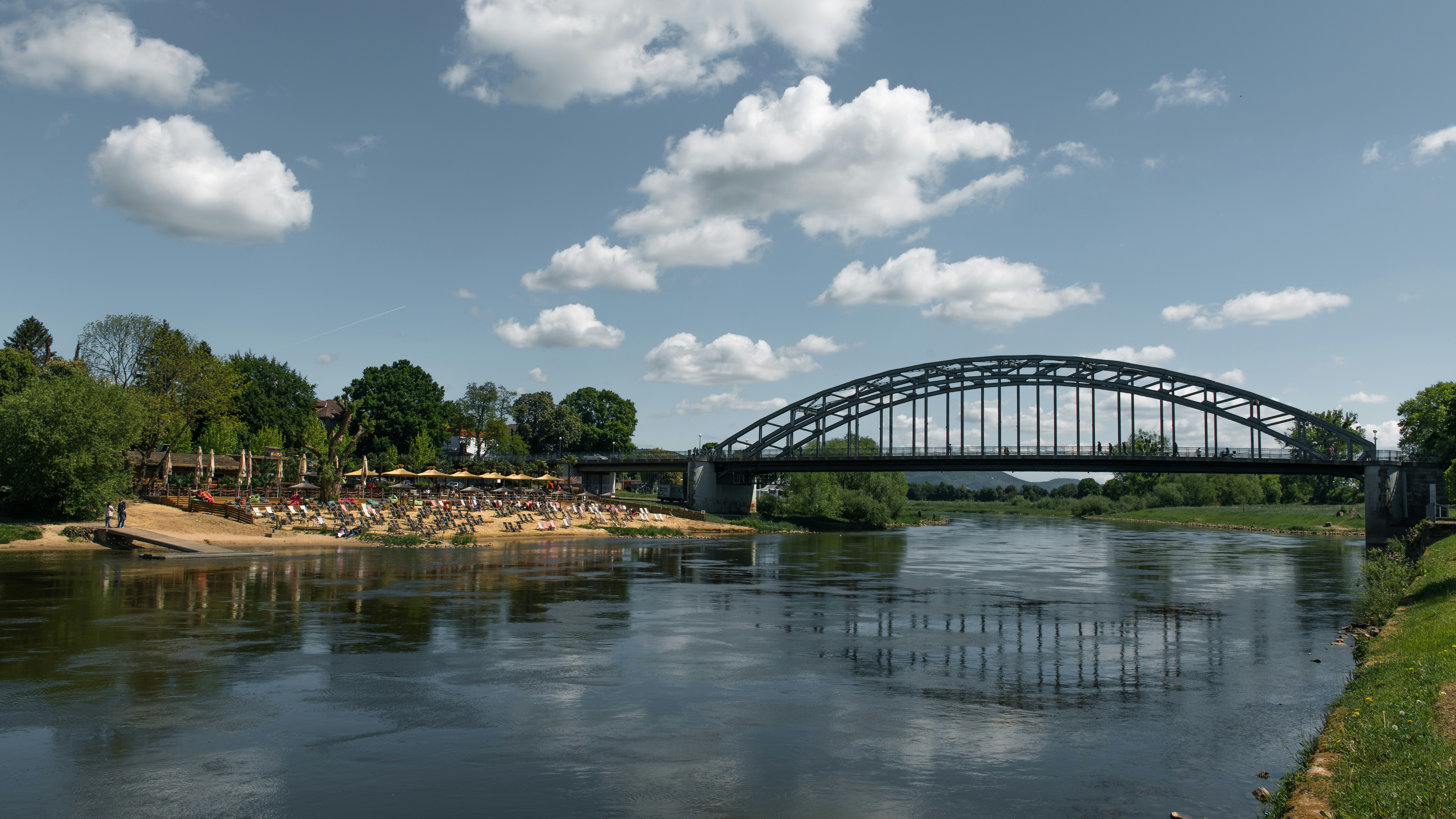 Photo by hamburgmeinefreundin