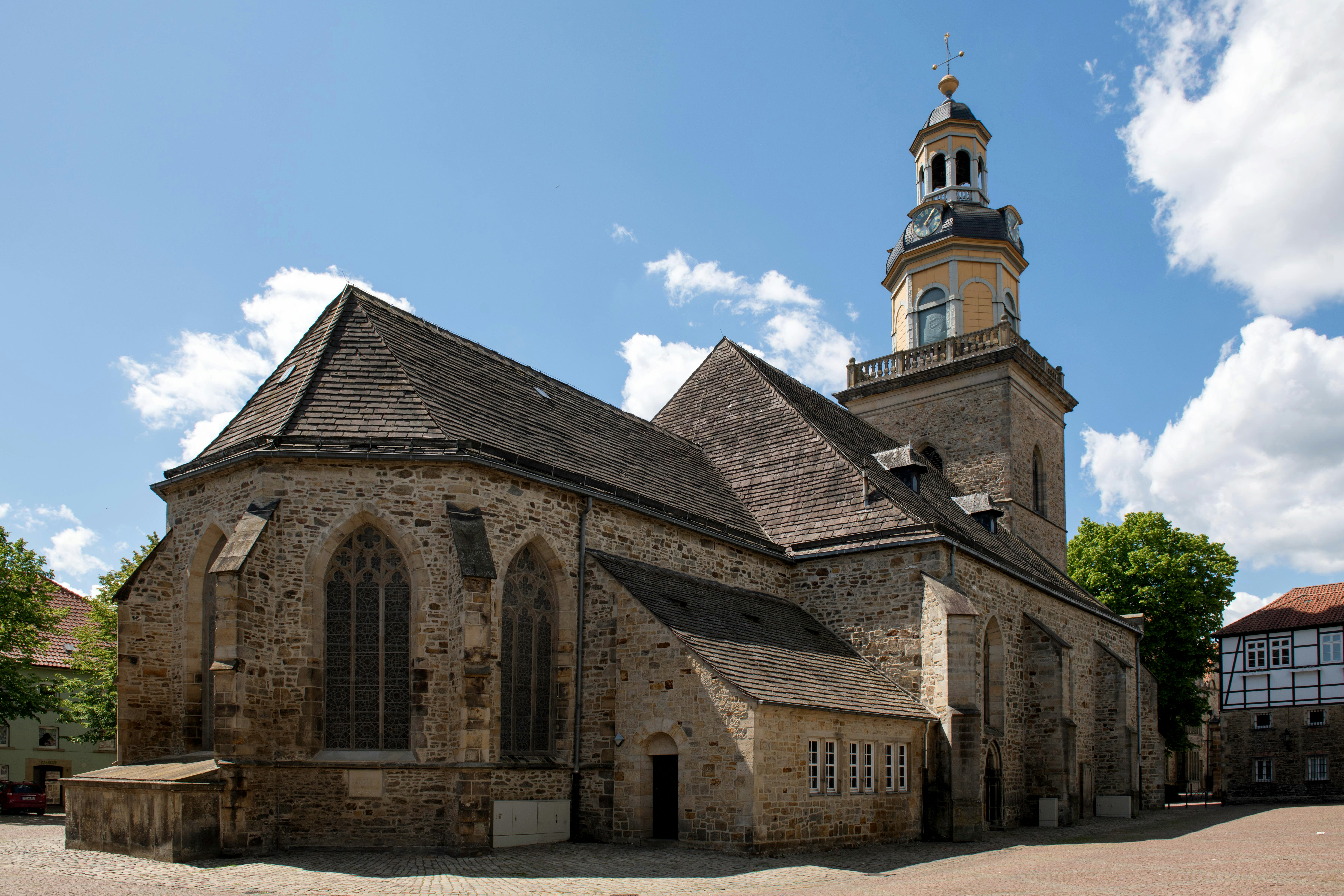 Photo by hamburgmeinefreundin