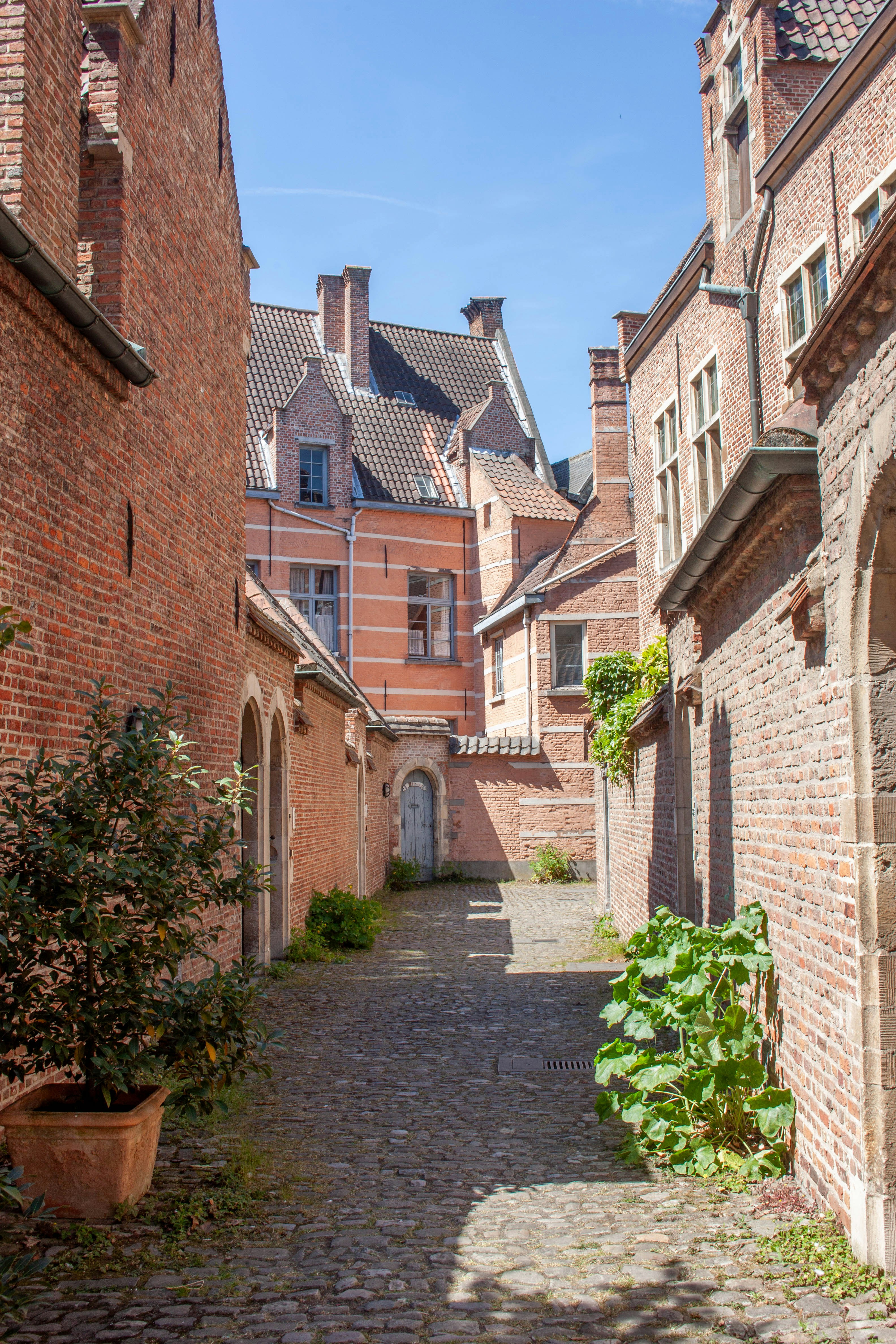 Photo by kamillaisalieva