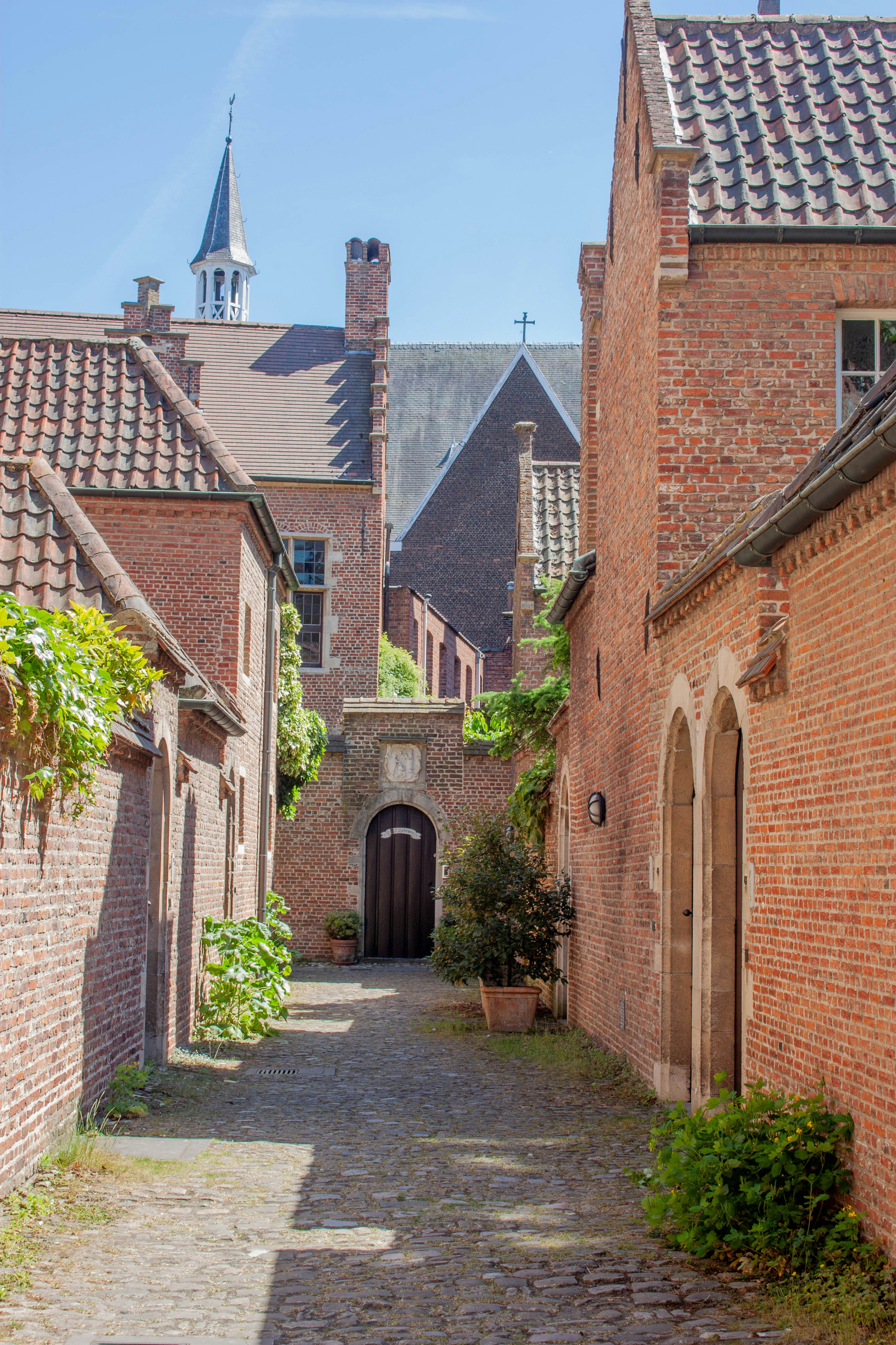 Photo by kamillaisalieva