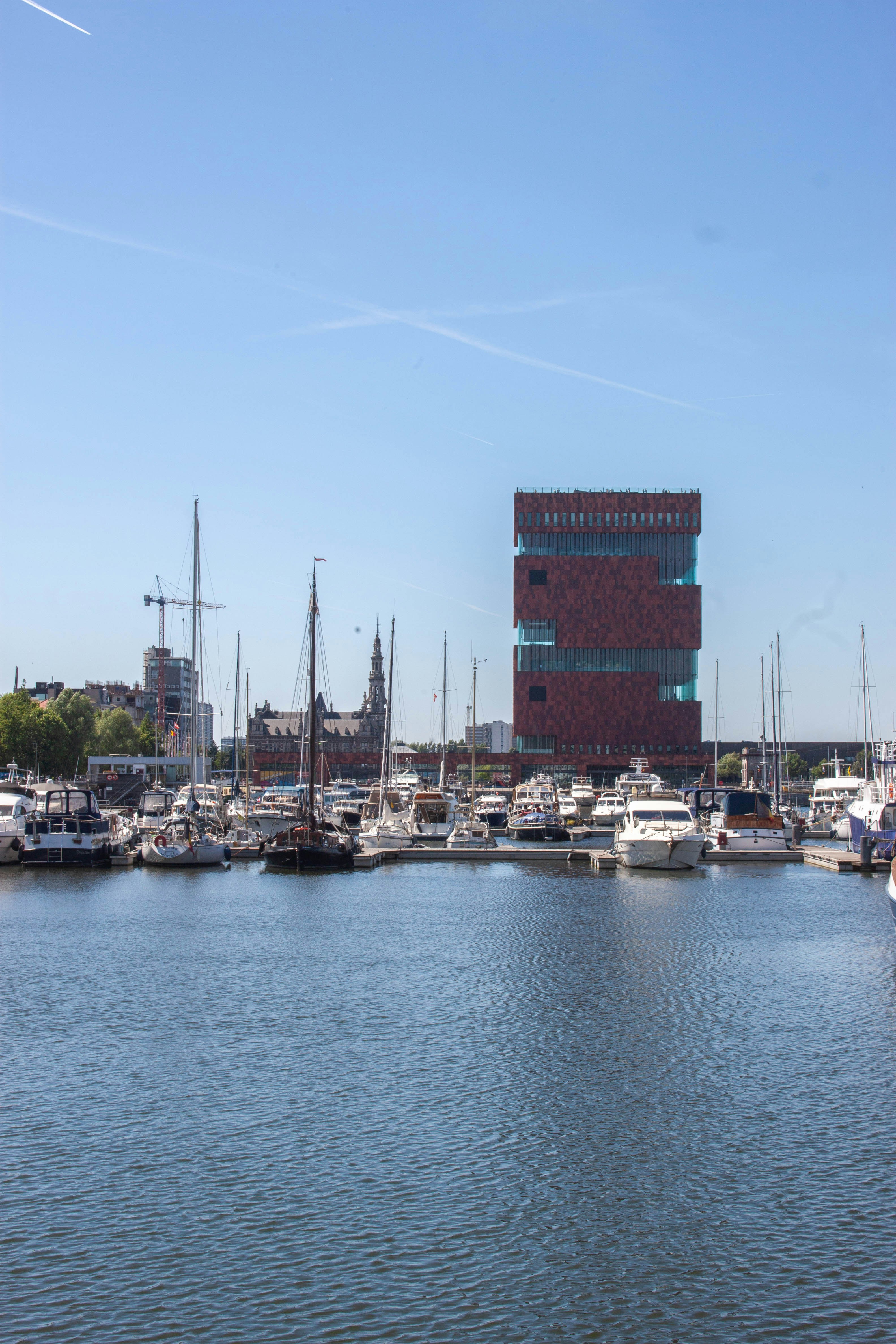 Photo by kamillaisalieva