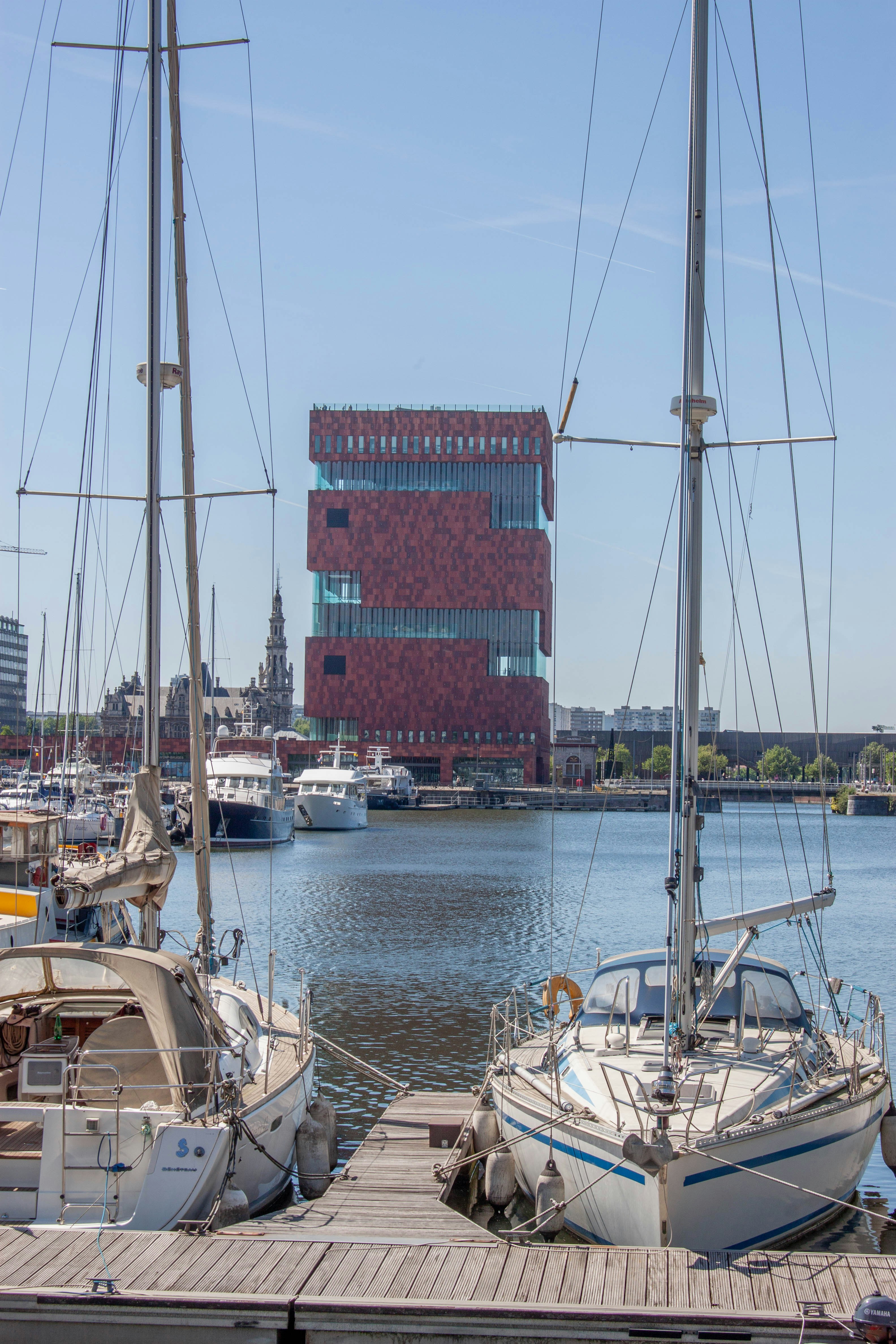 Photo by kamillaisalieva