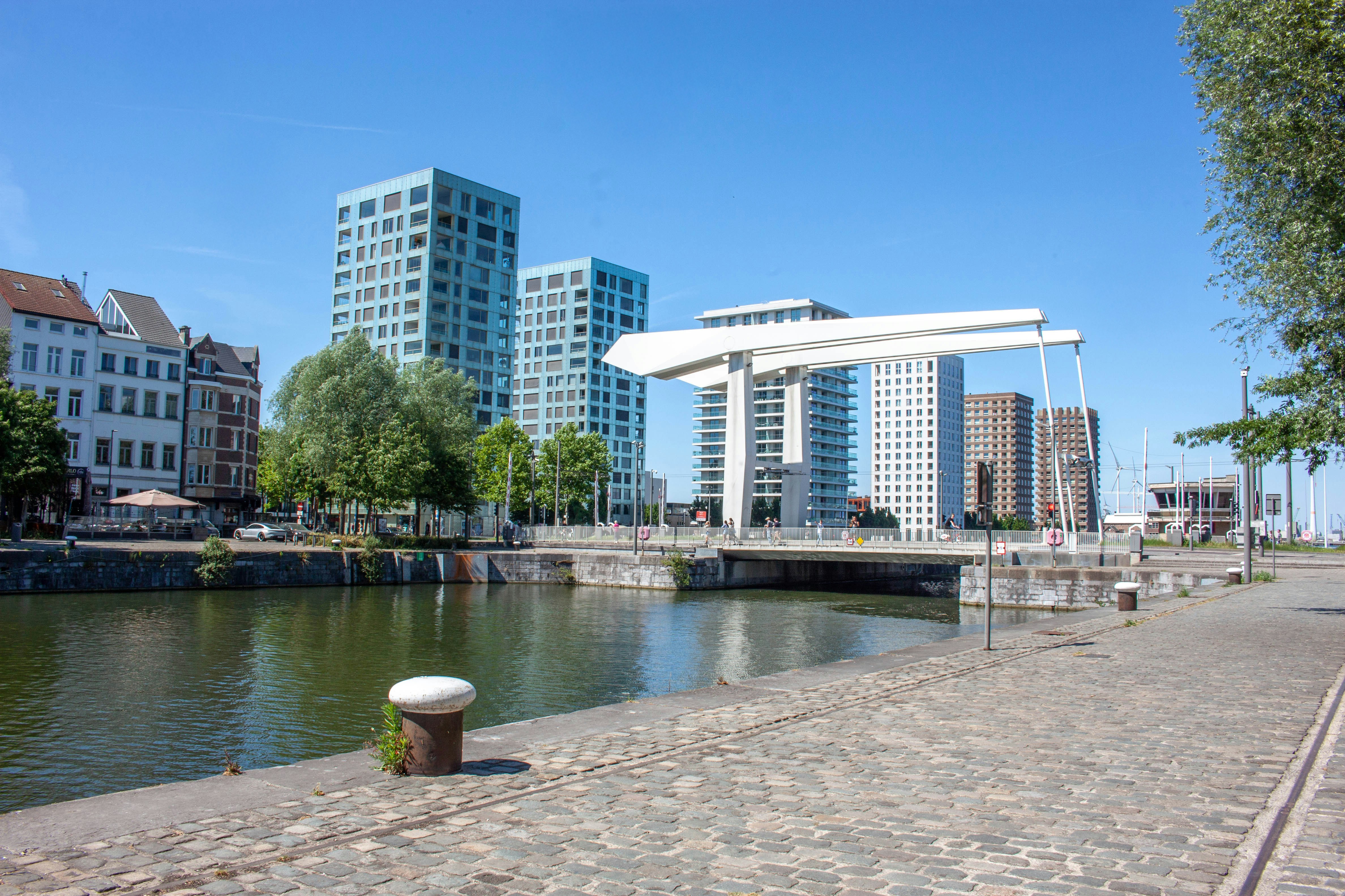 Photo by kamillaisalieva