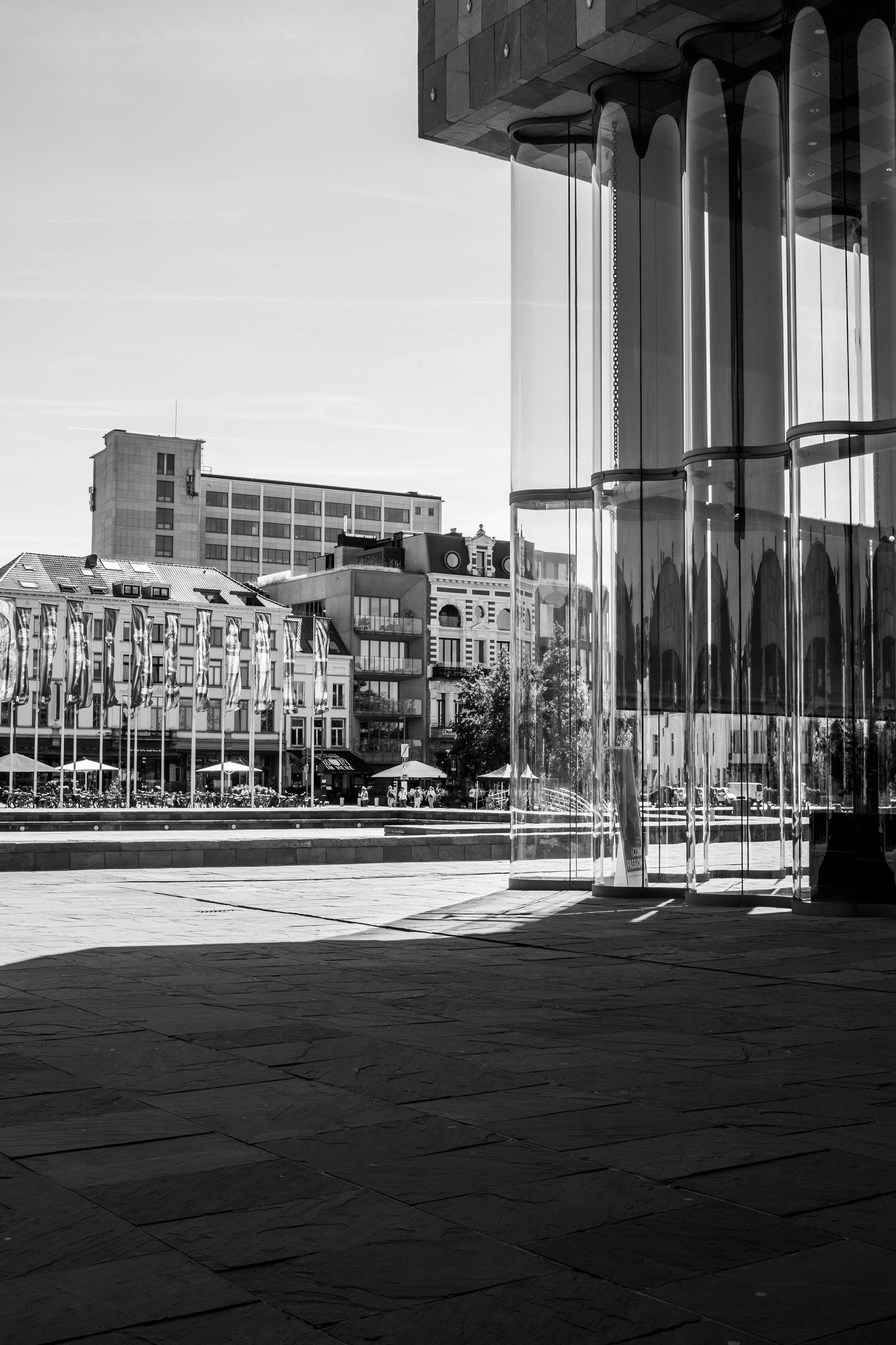 Photo by kamillaisalieva