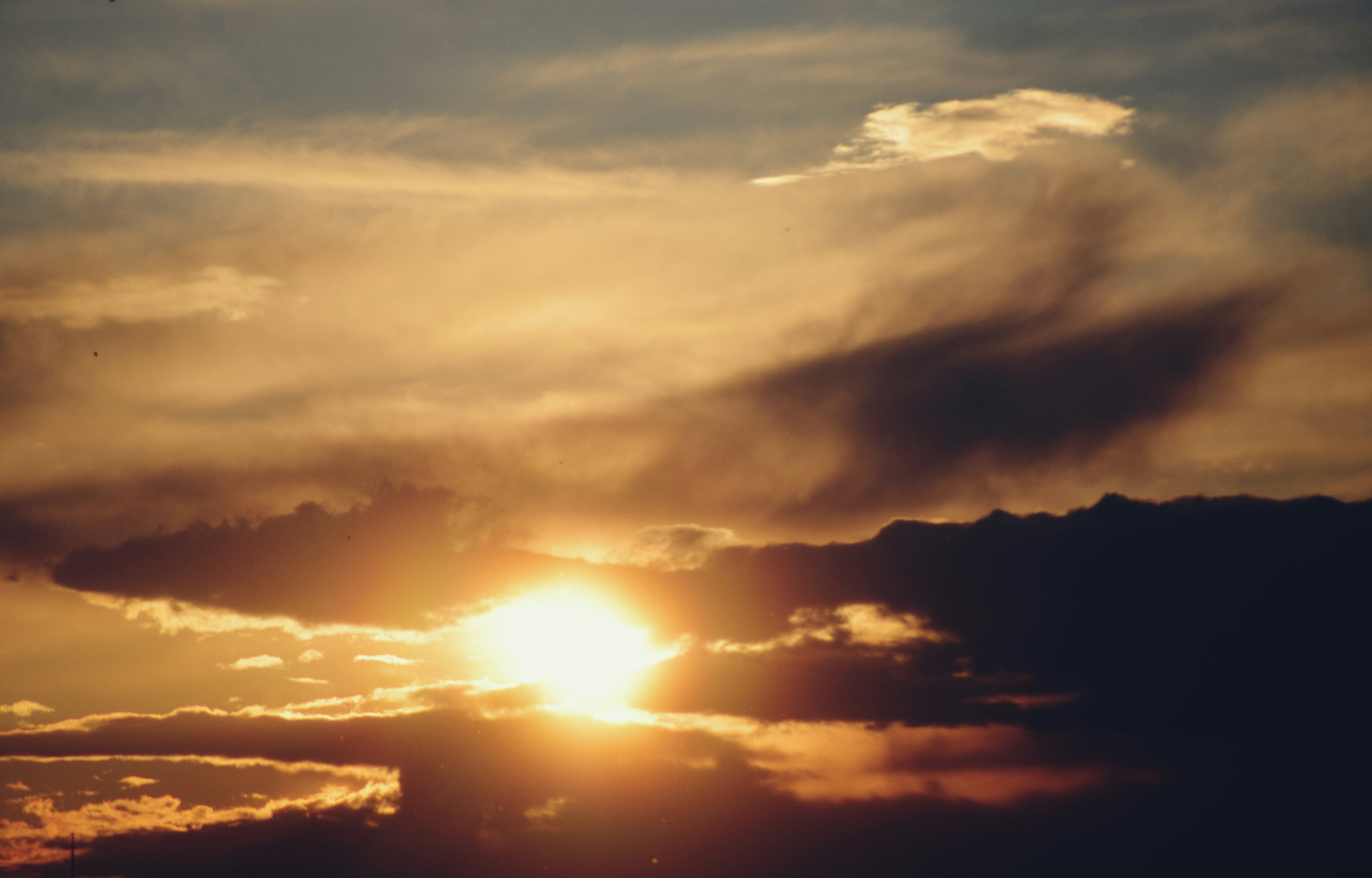 Photo by cherstve_pechivo