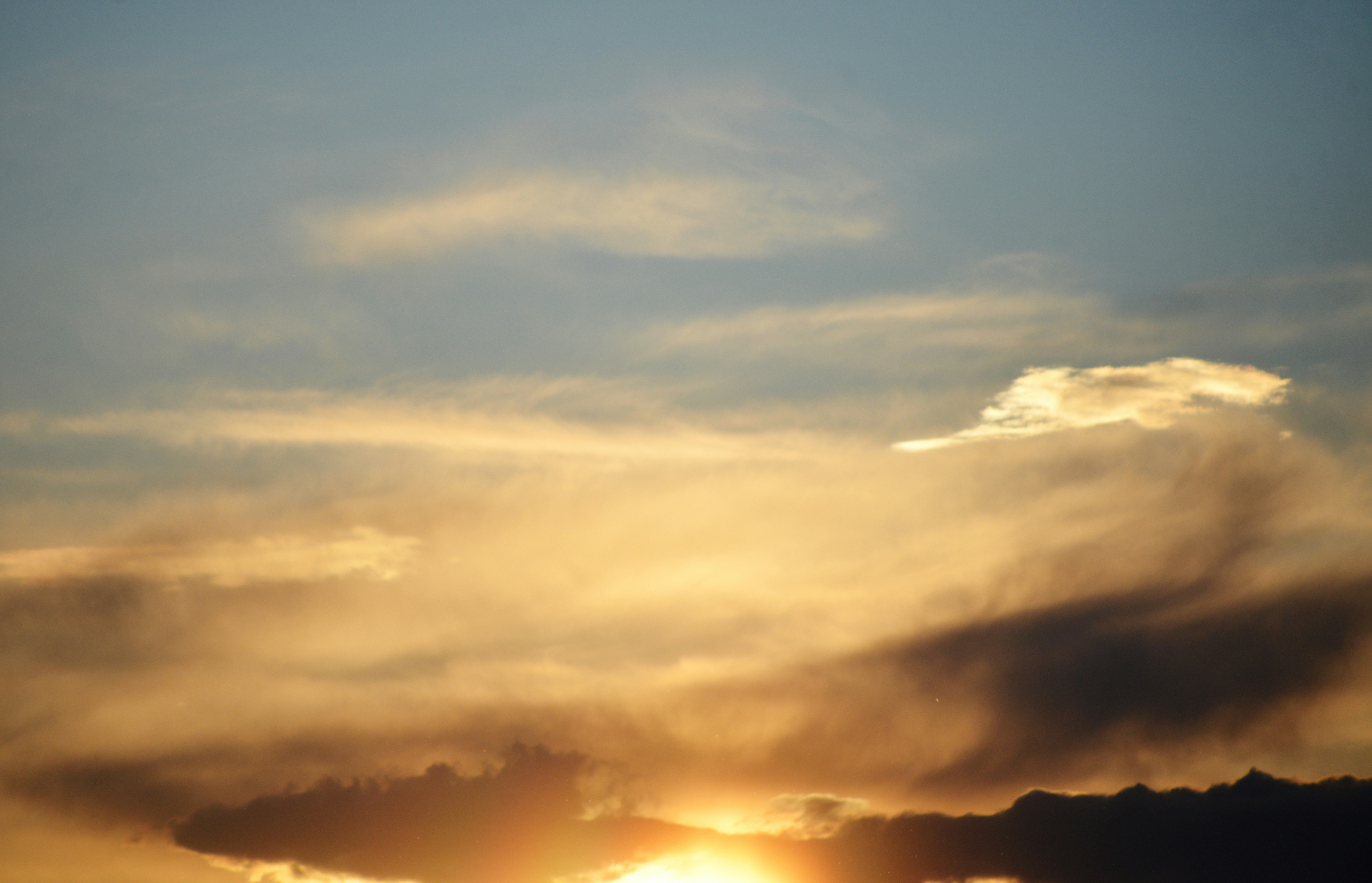 Photo by cherstve_pechivo