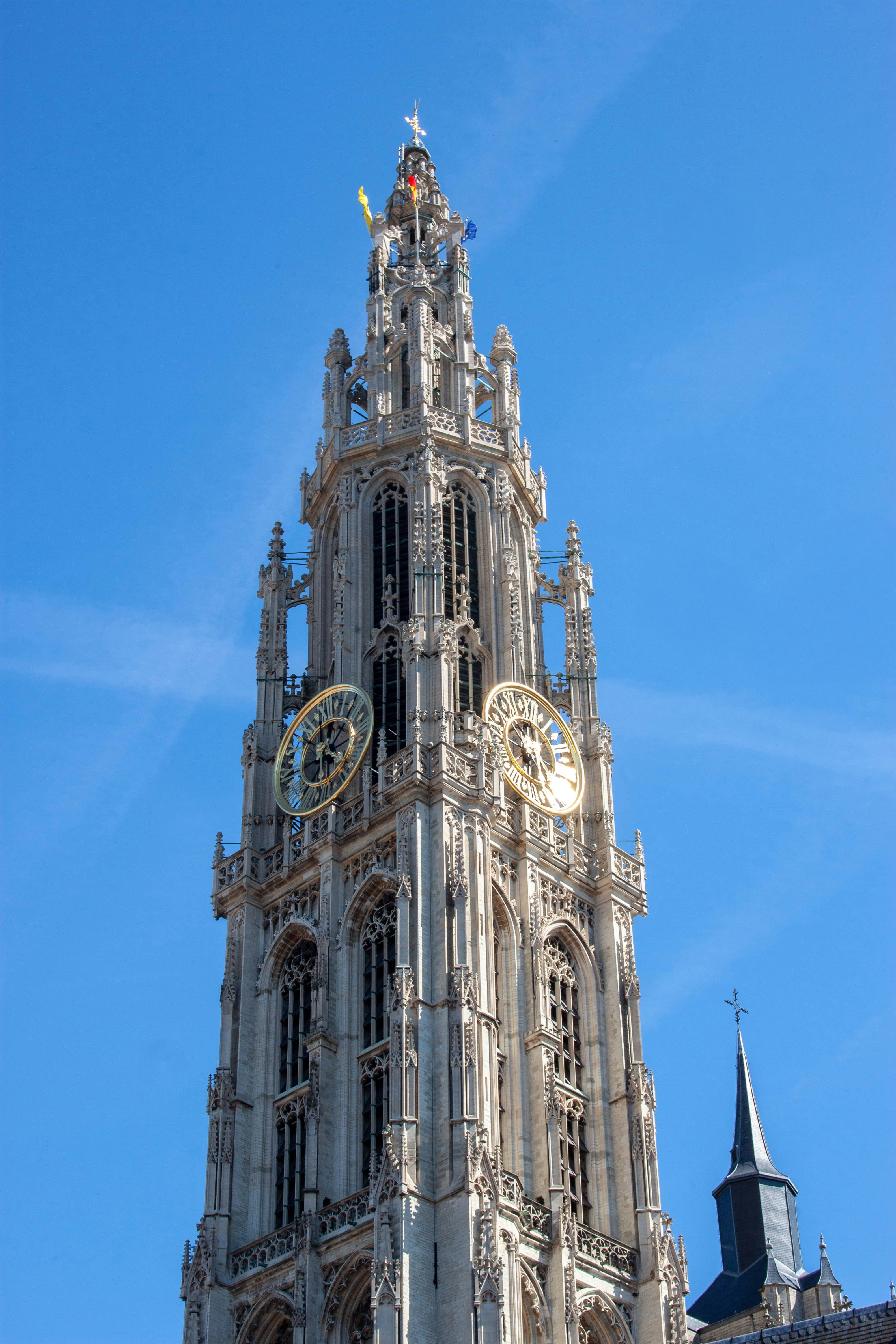 Photo by kamillaisalieva