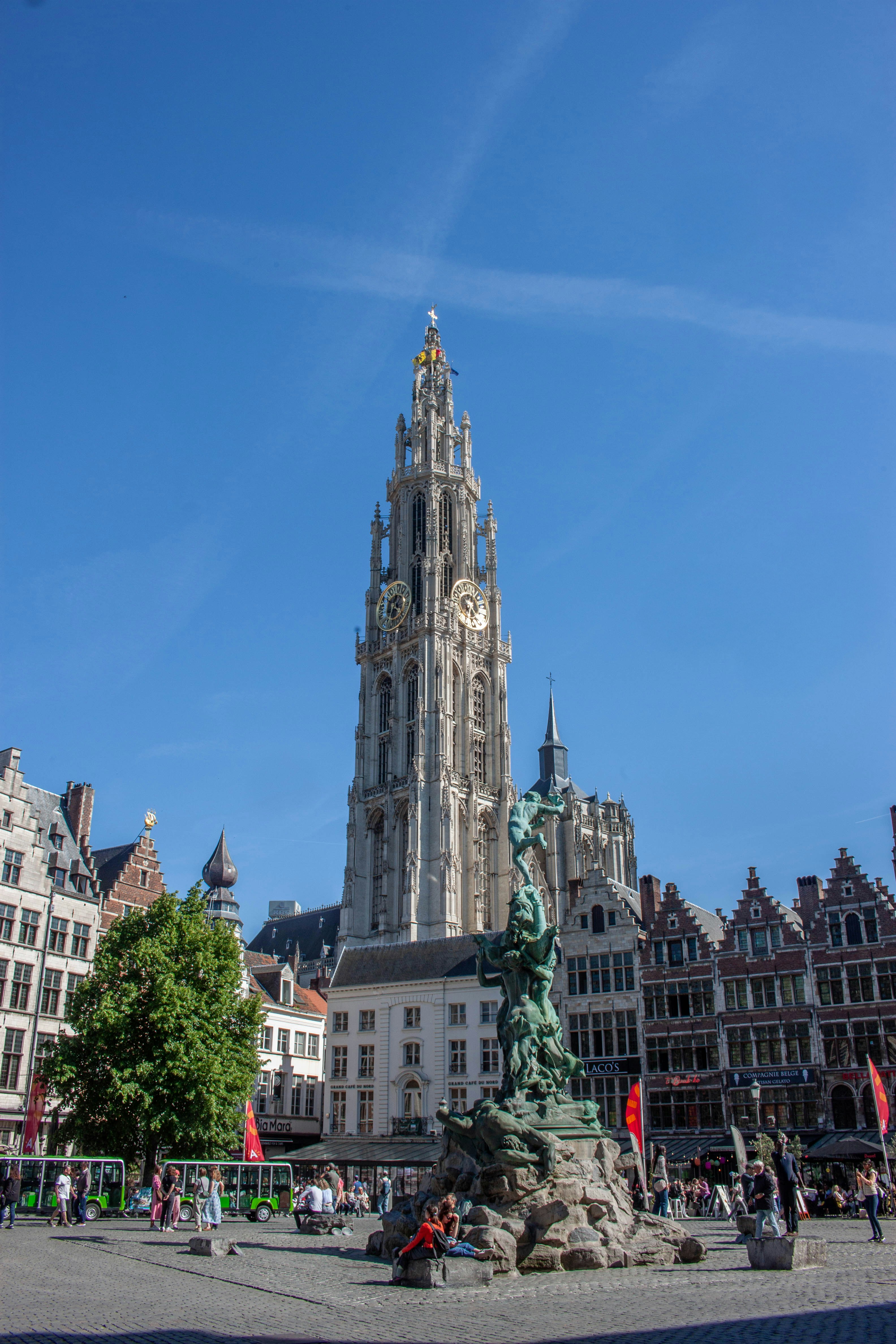 Photo by kamillaisalieva