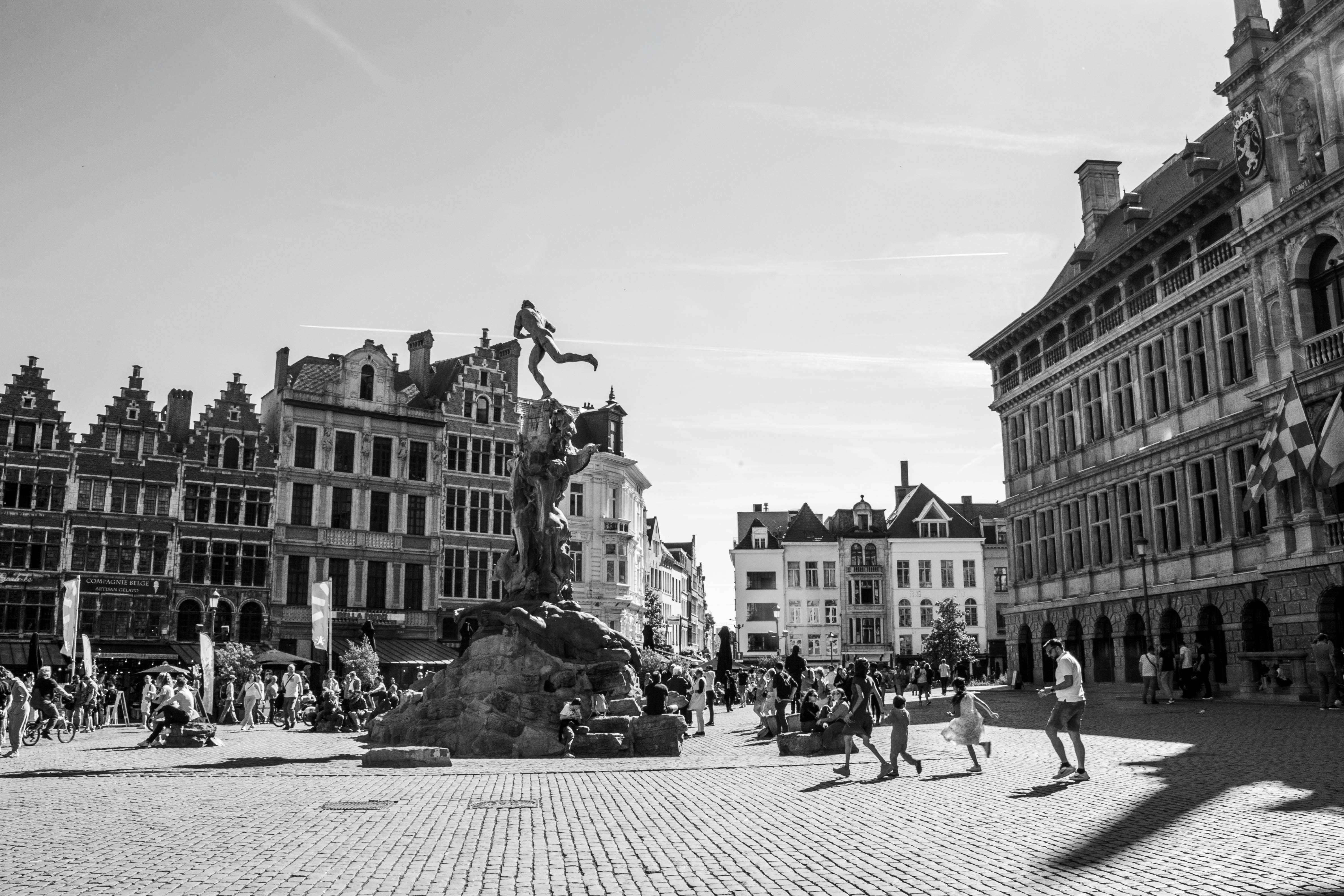 Photo by kamillaisalieva