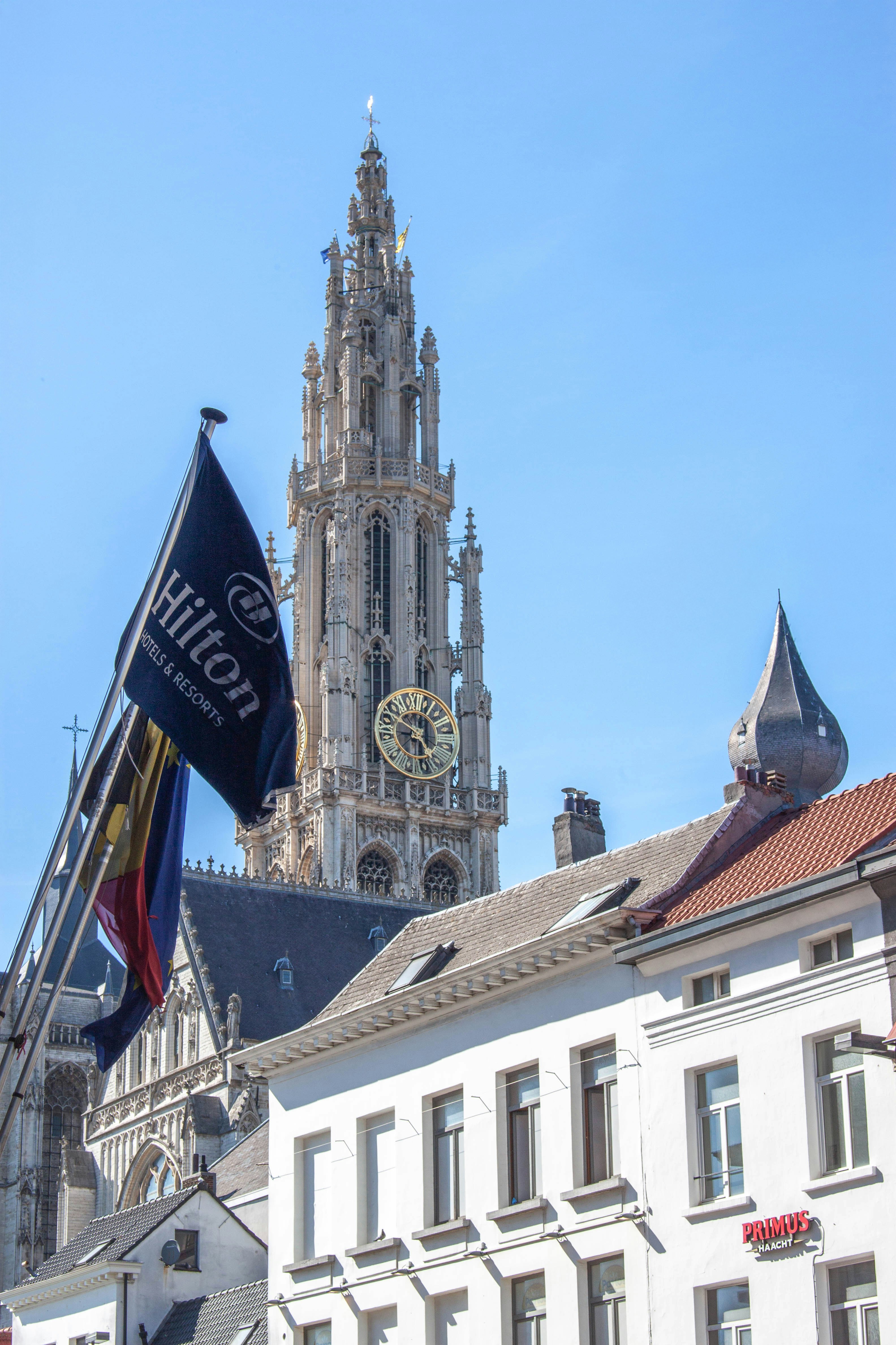 Photo by kamillaisalieva