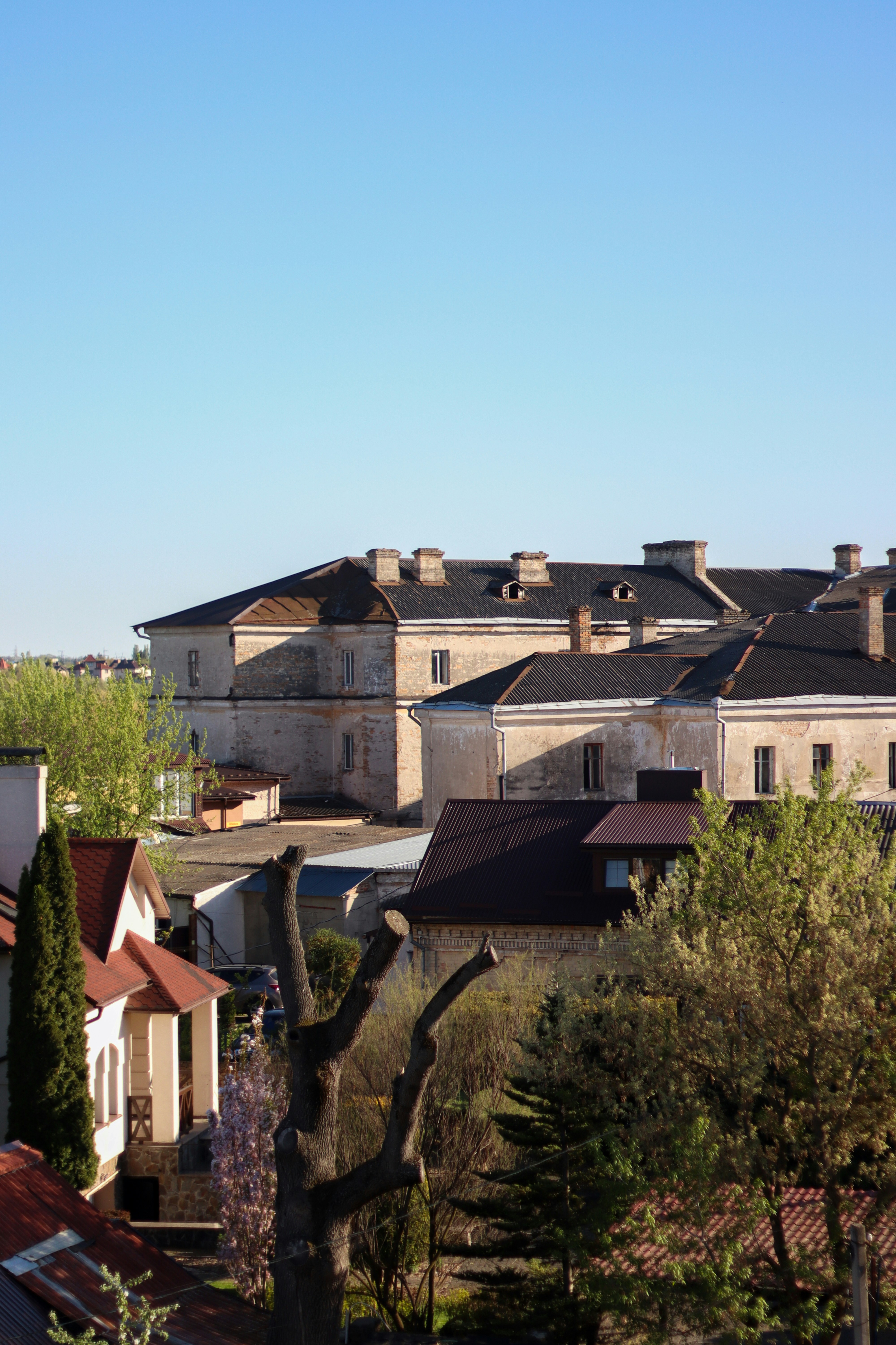 Photo by big_head_hunter