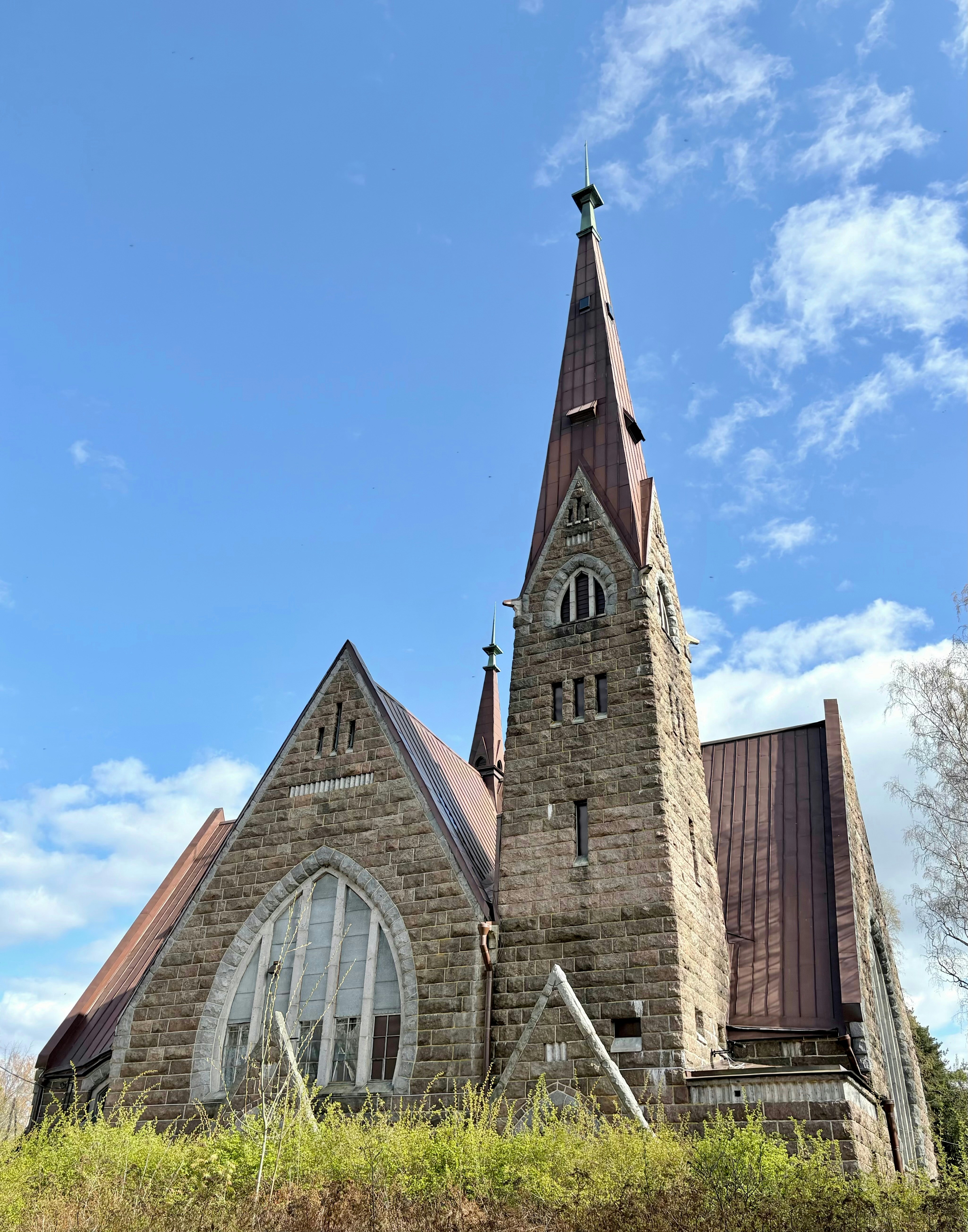 Photo by tashakostyuk