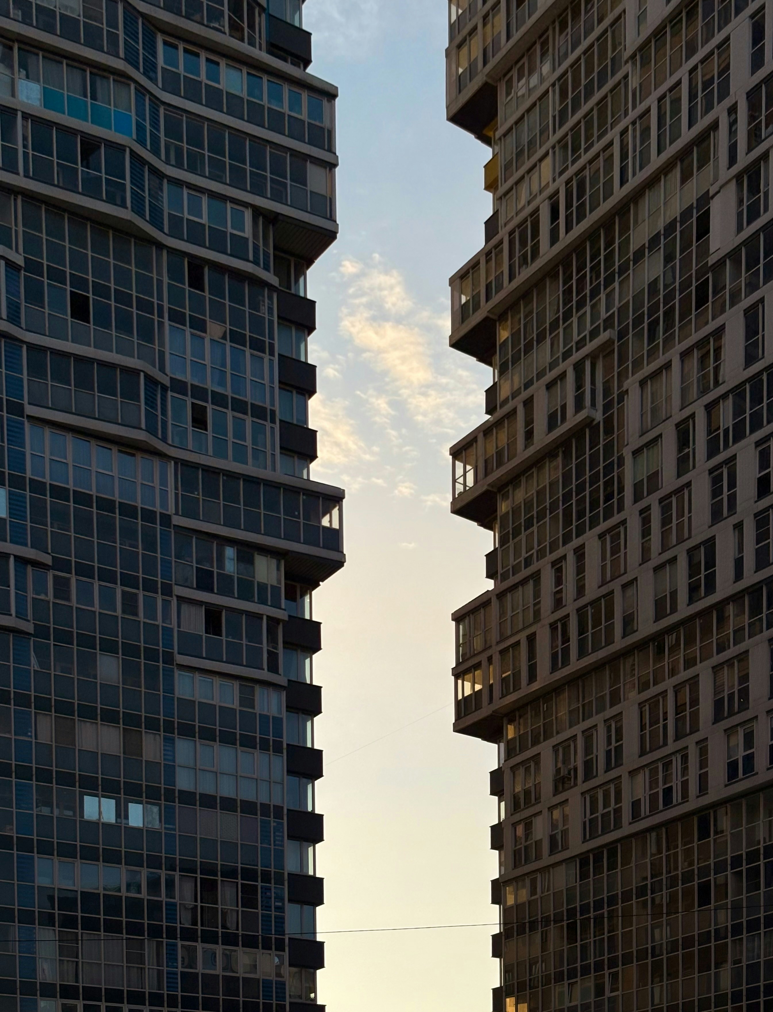 Photo by tashakostyuk