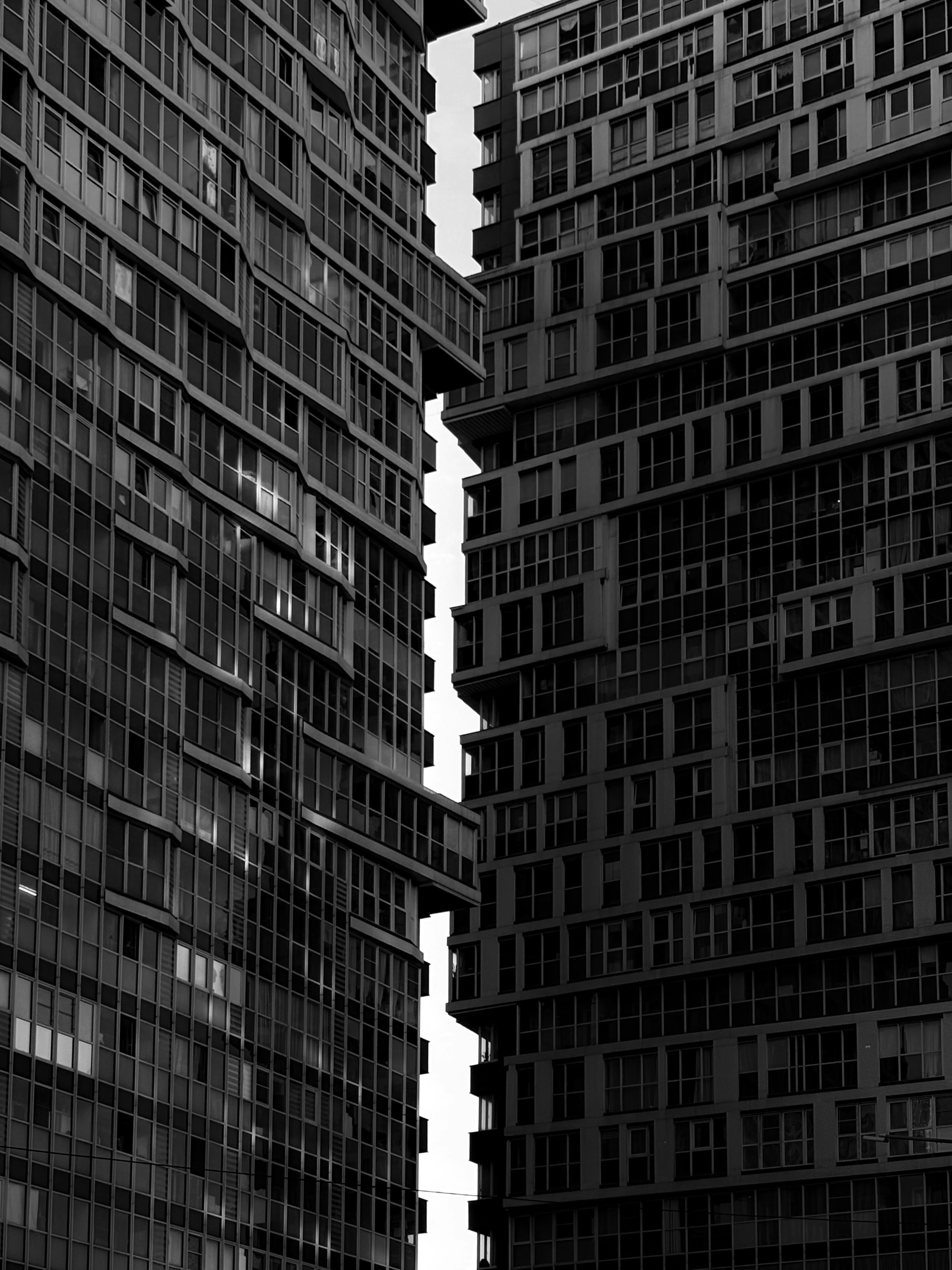 Photo by tashakostyuk