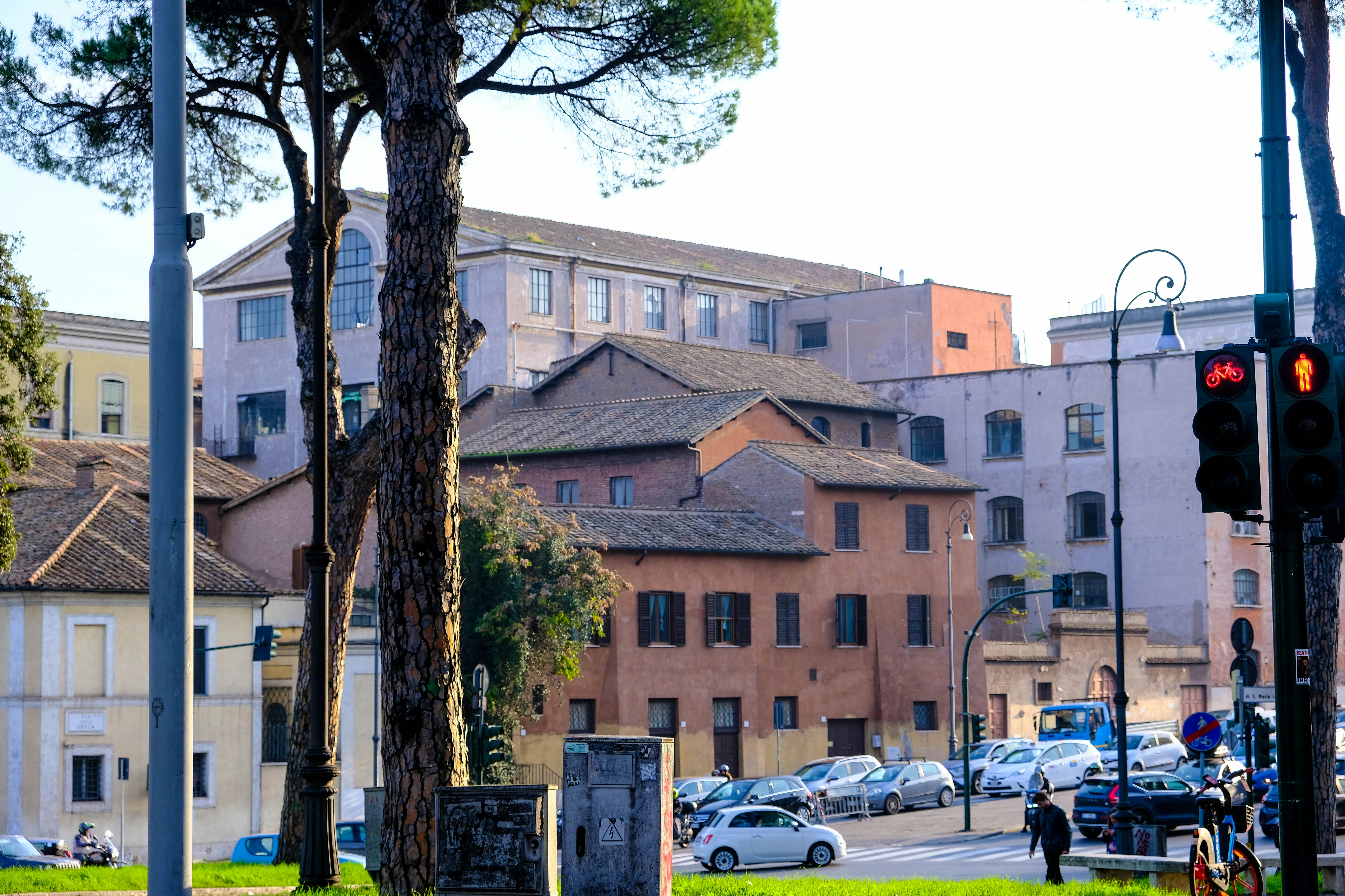 Top 10 Expertos en servicios de desarrollo de n8n en Santurtzi