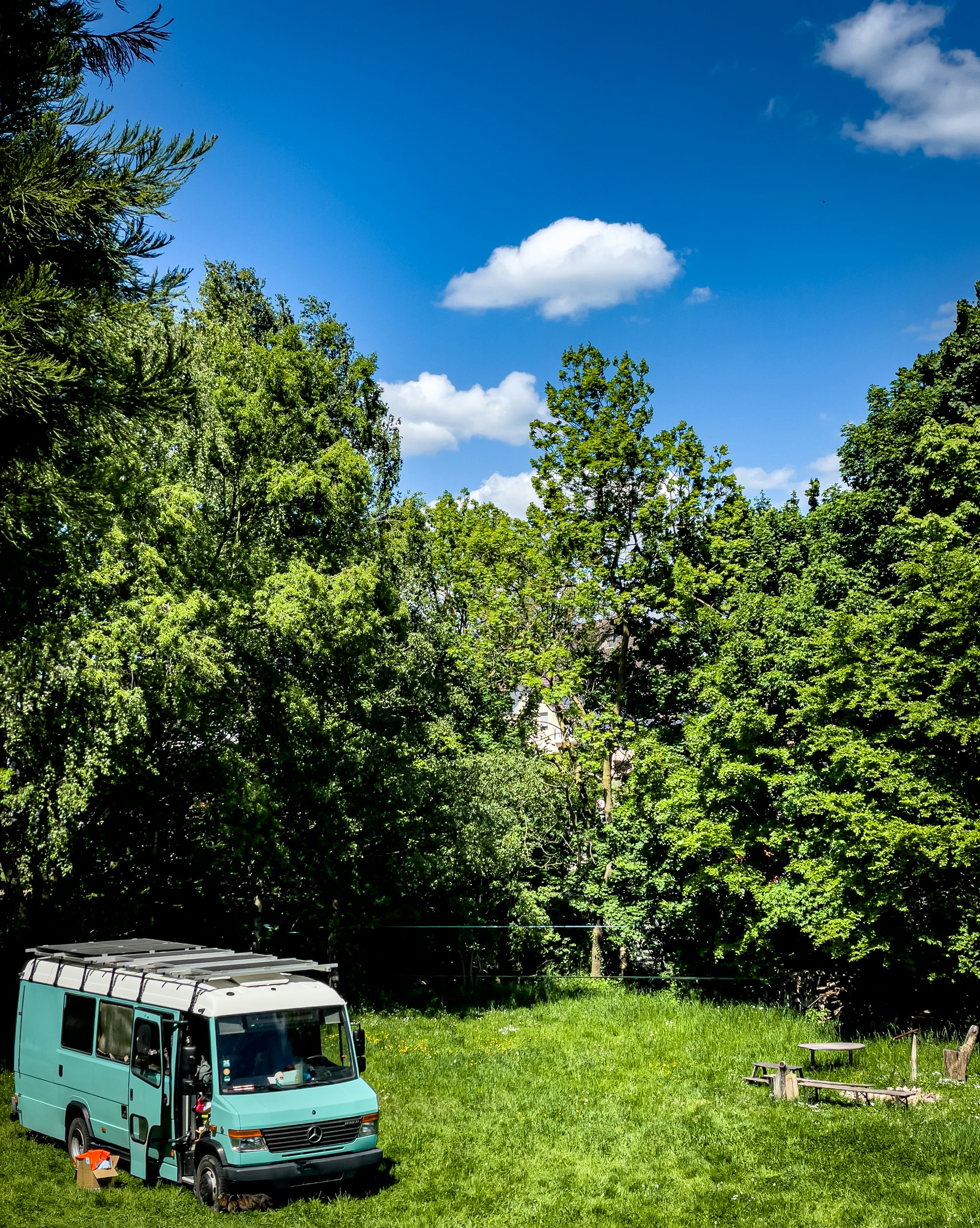 Photo by hdbernd