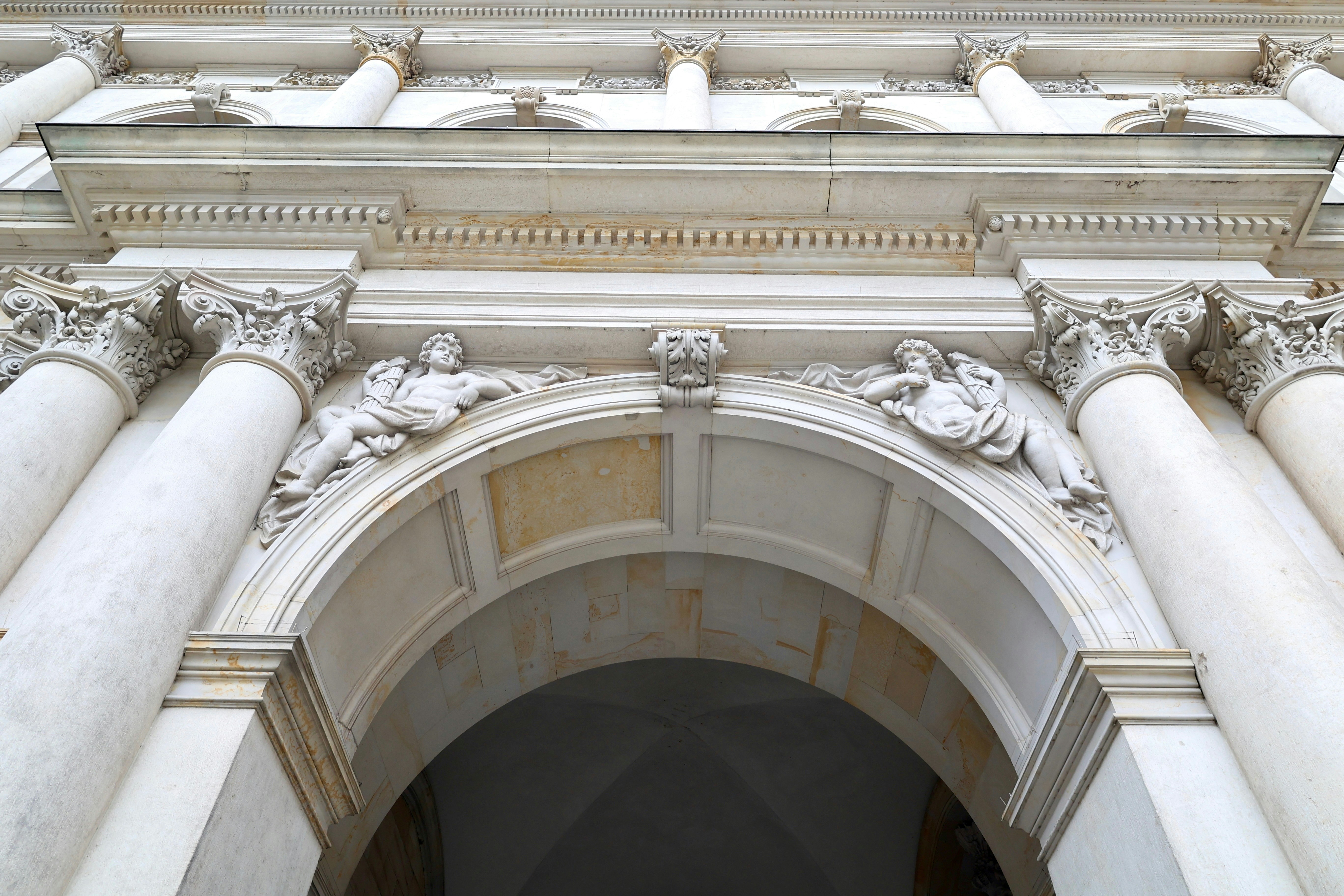 Photo by sanneschroeder