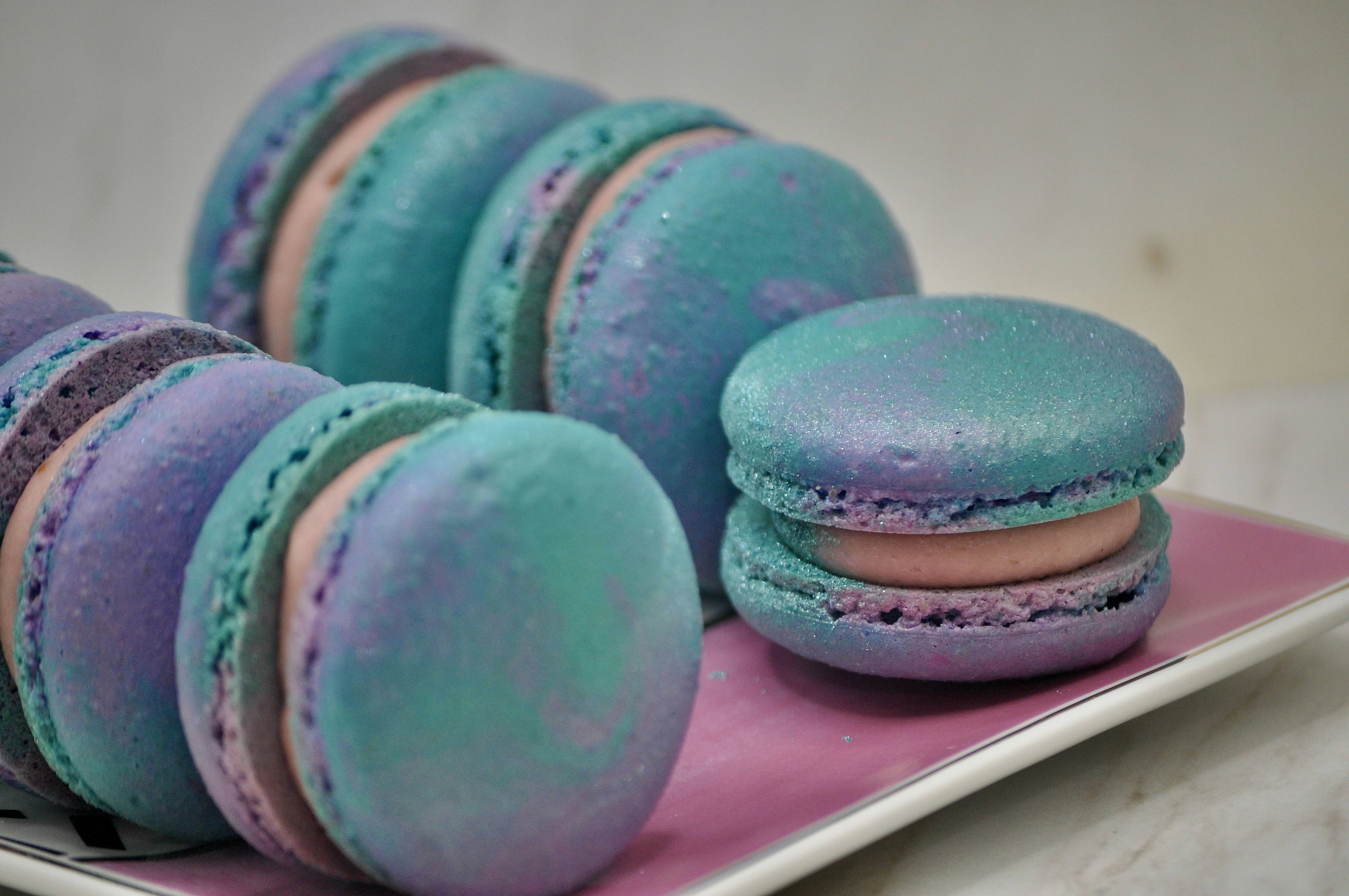 Photo by cameramandan83