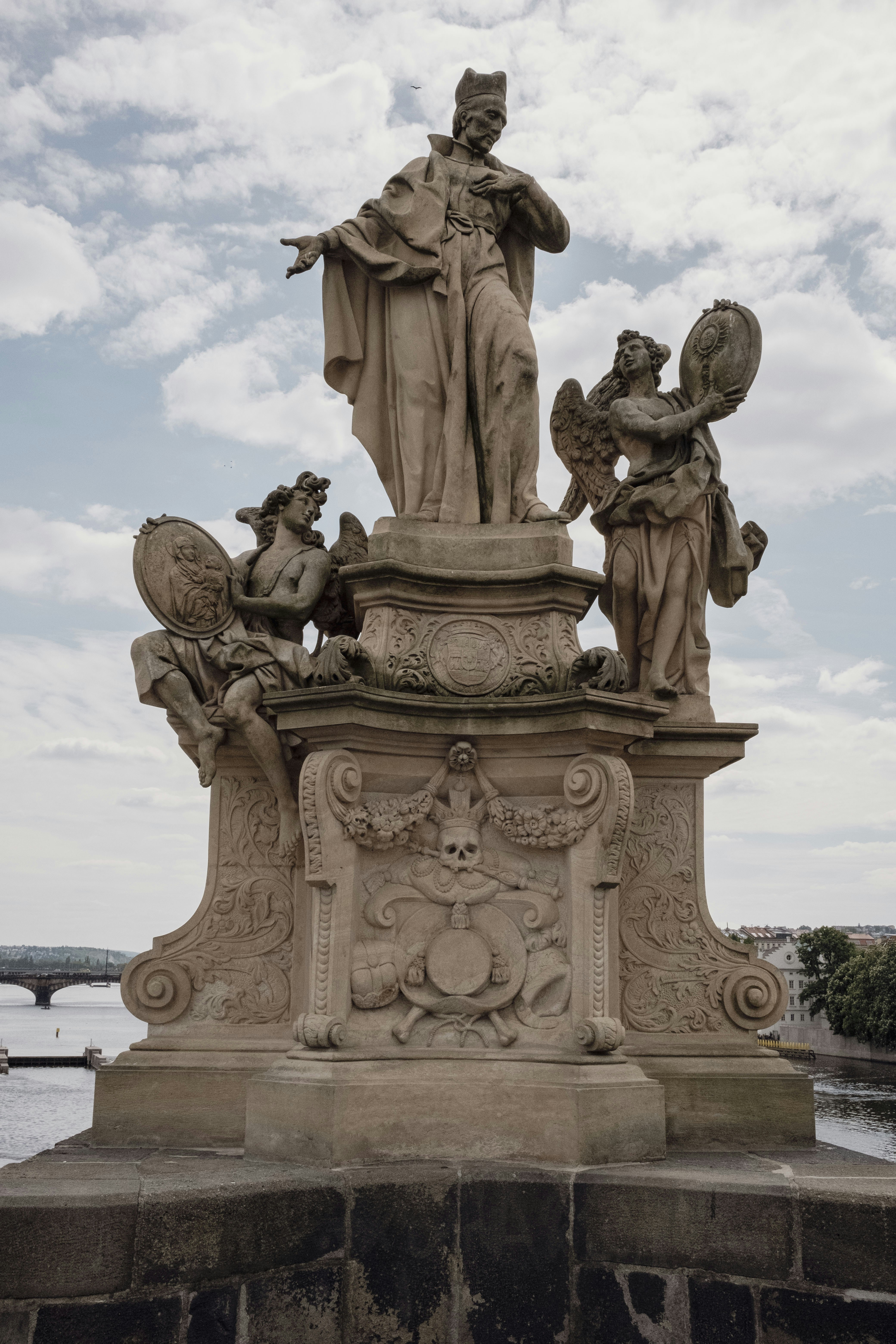 Photo by hvidkanin89