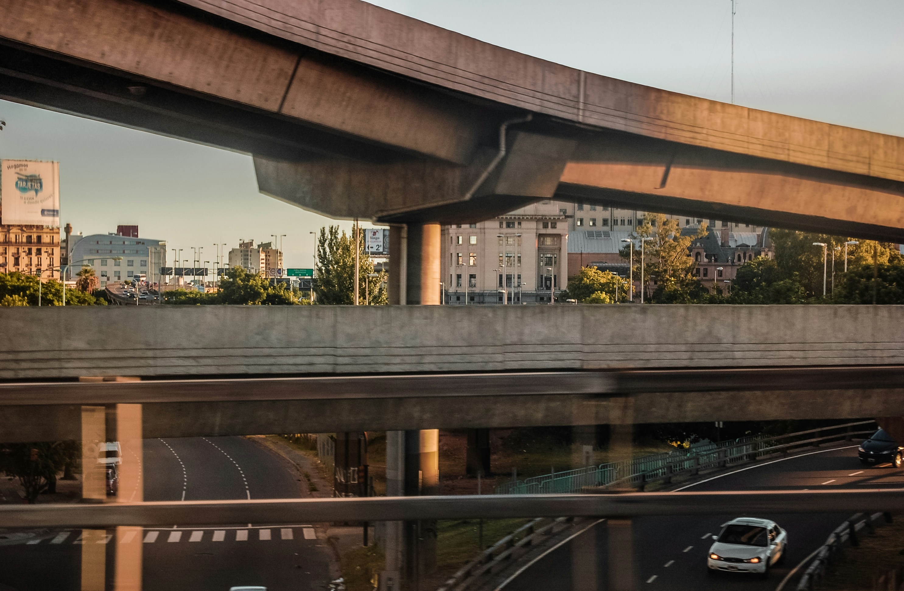 Photo by gabriela_parra