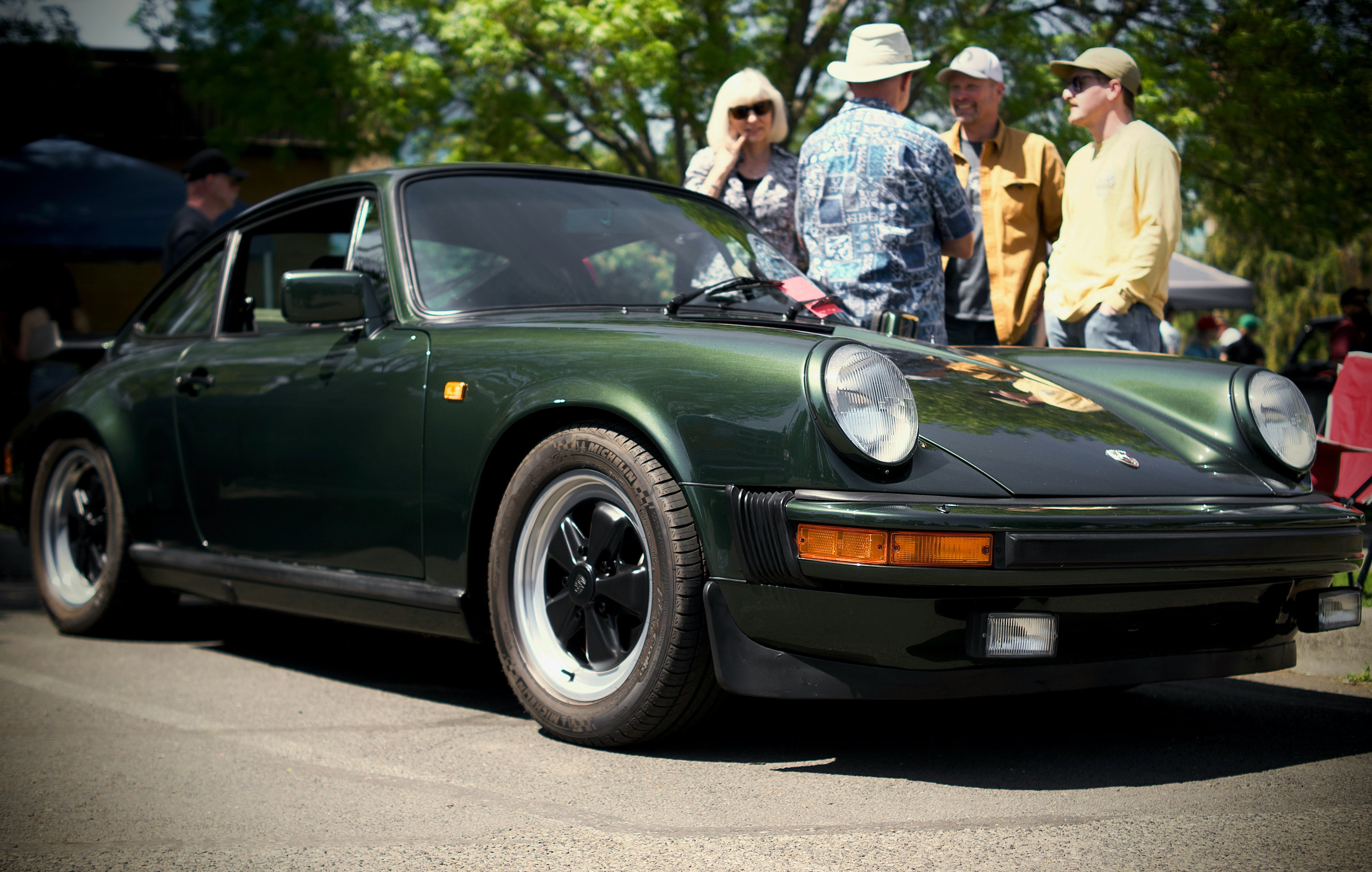 Photo by bauerfarmer