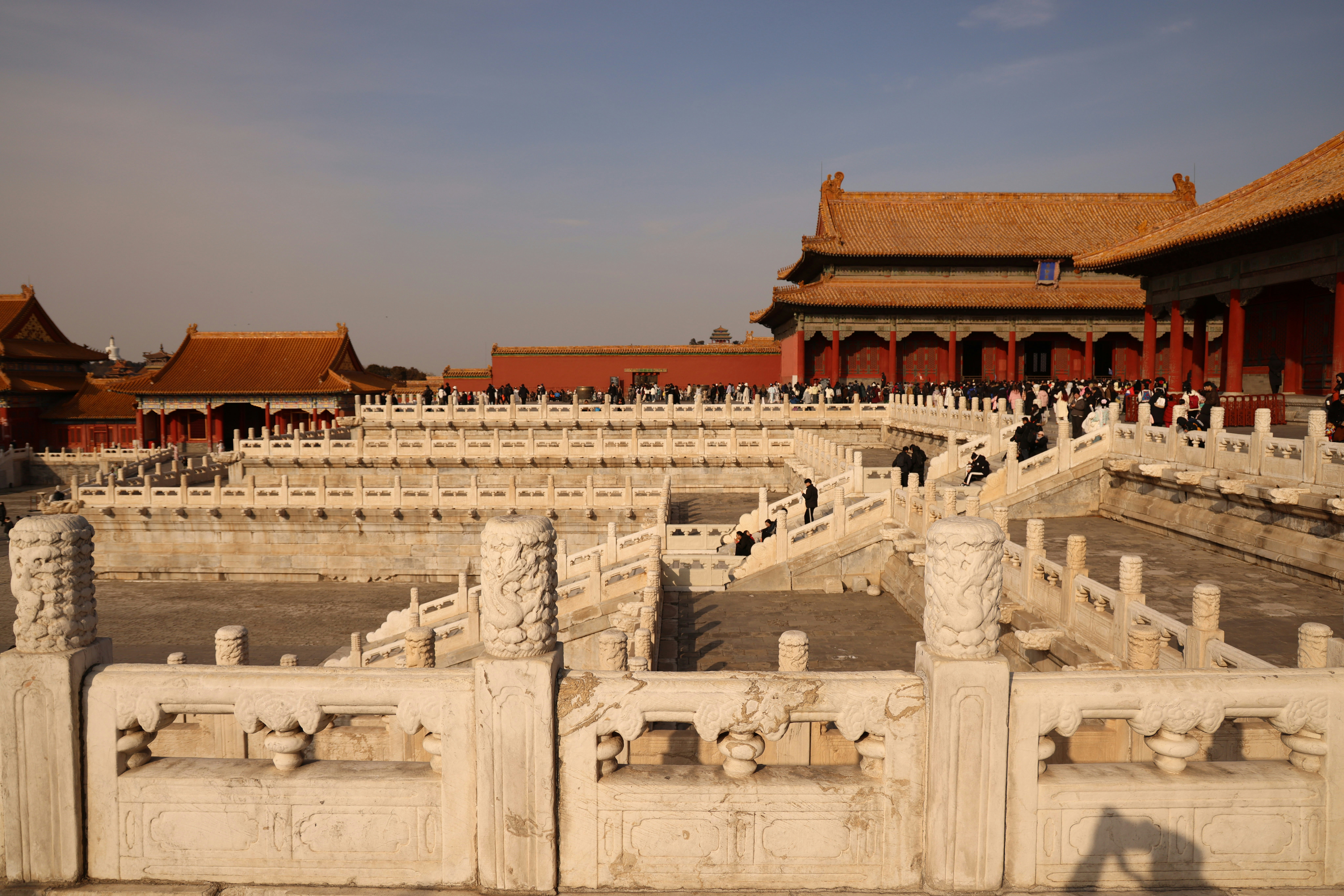 Photo by worldtravelwithjean