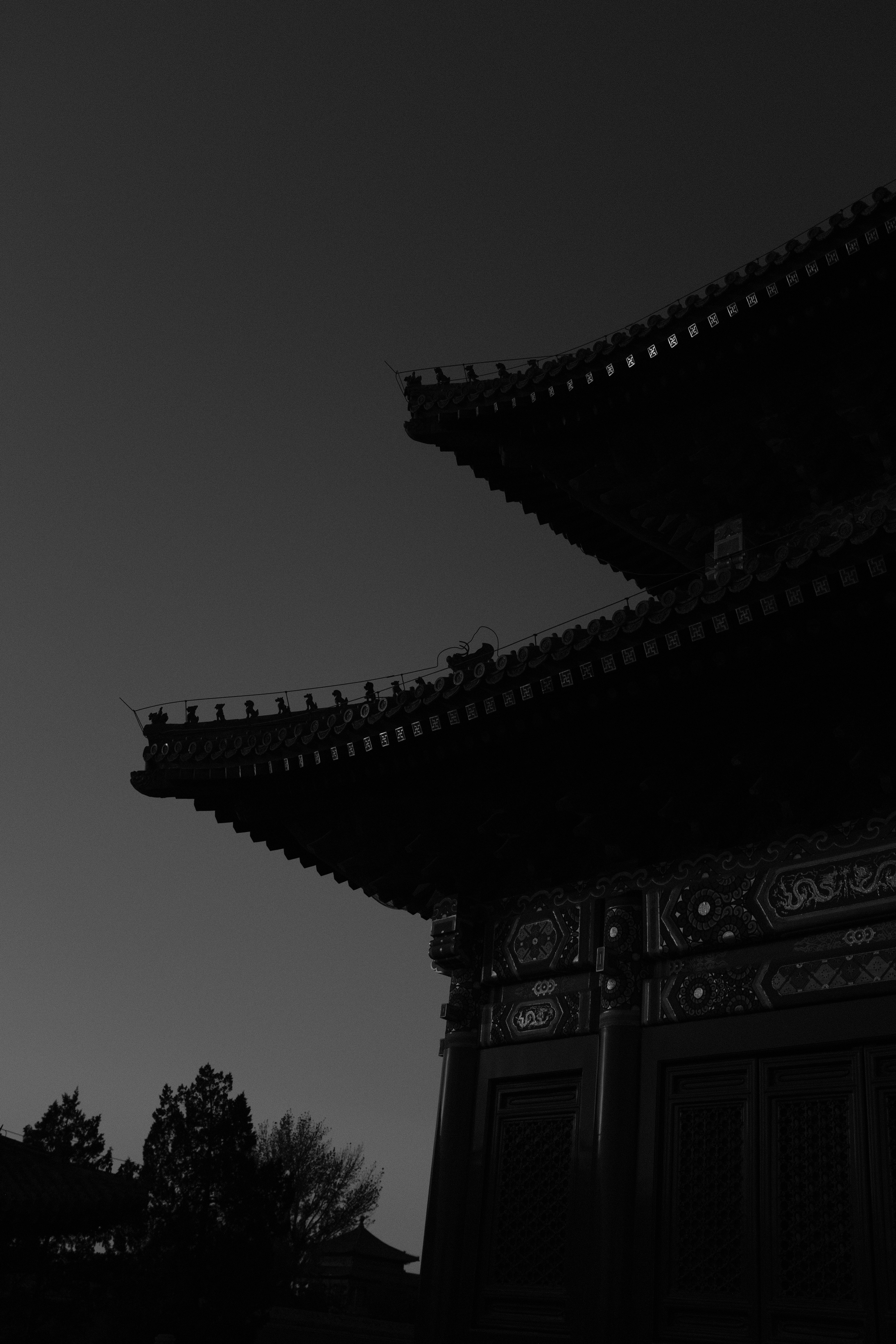 Photo by worldtravelwithjean