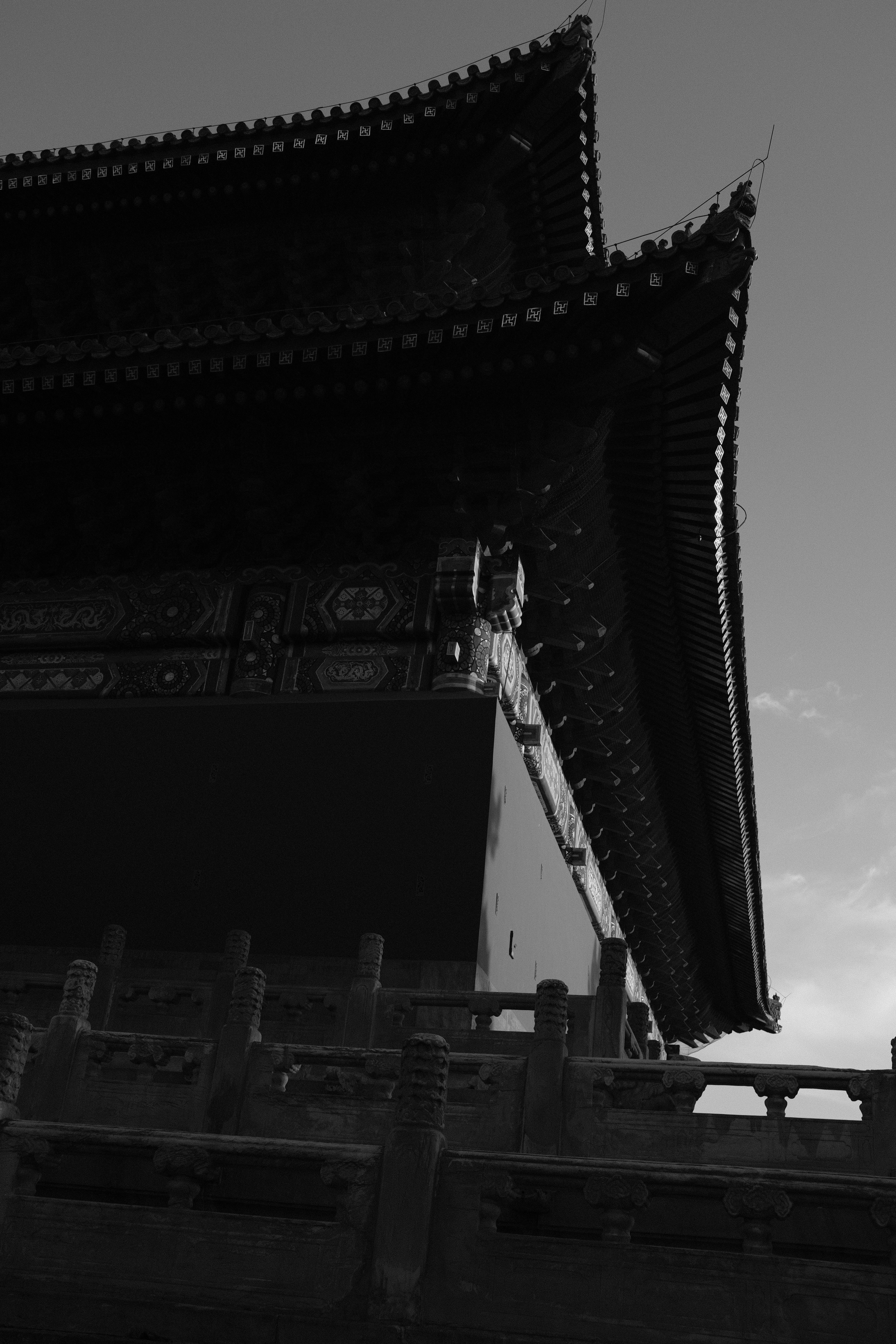 Photo by worldtravelwithjean