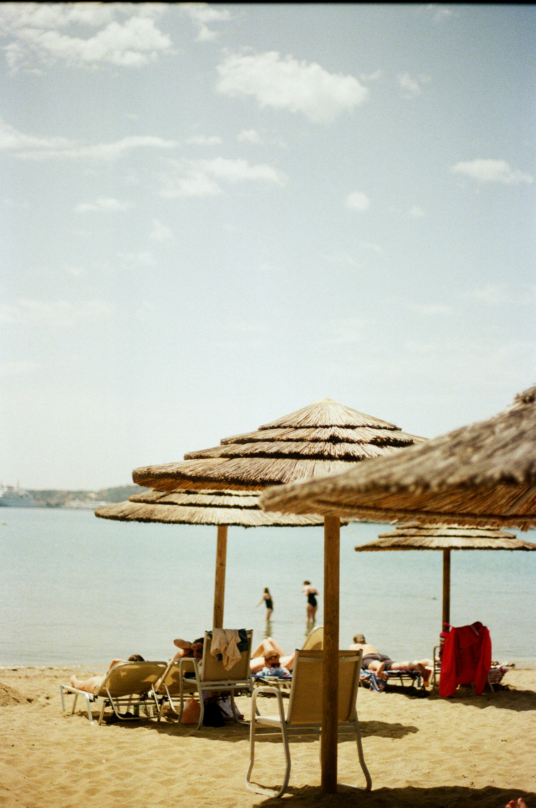 Photo by babikacharava