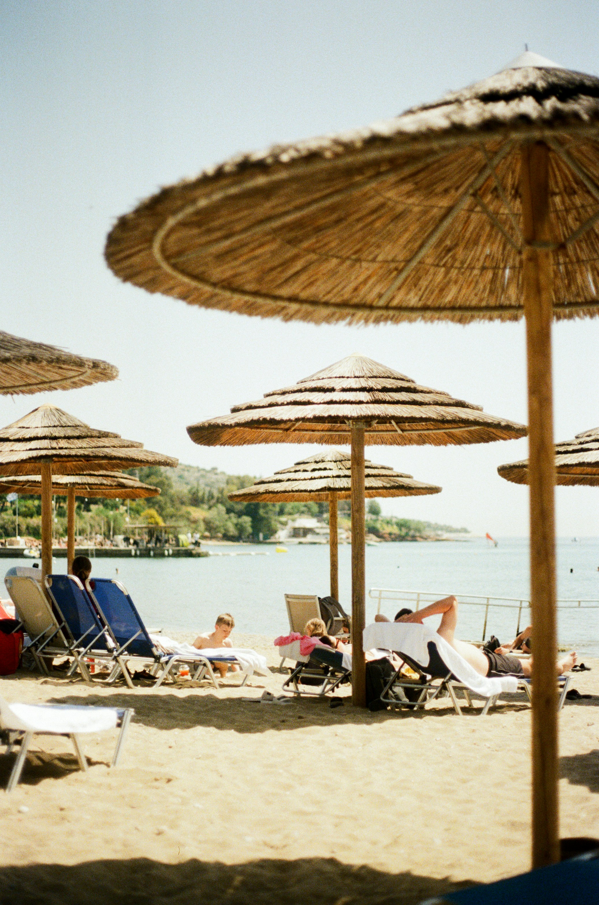 Photo by babikacharava