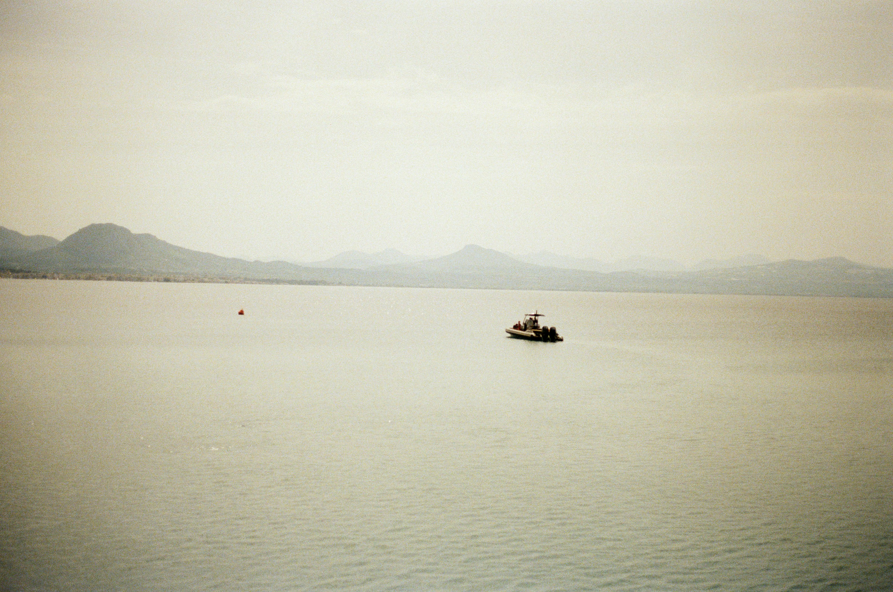 Photo by babikacharava