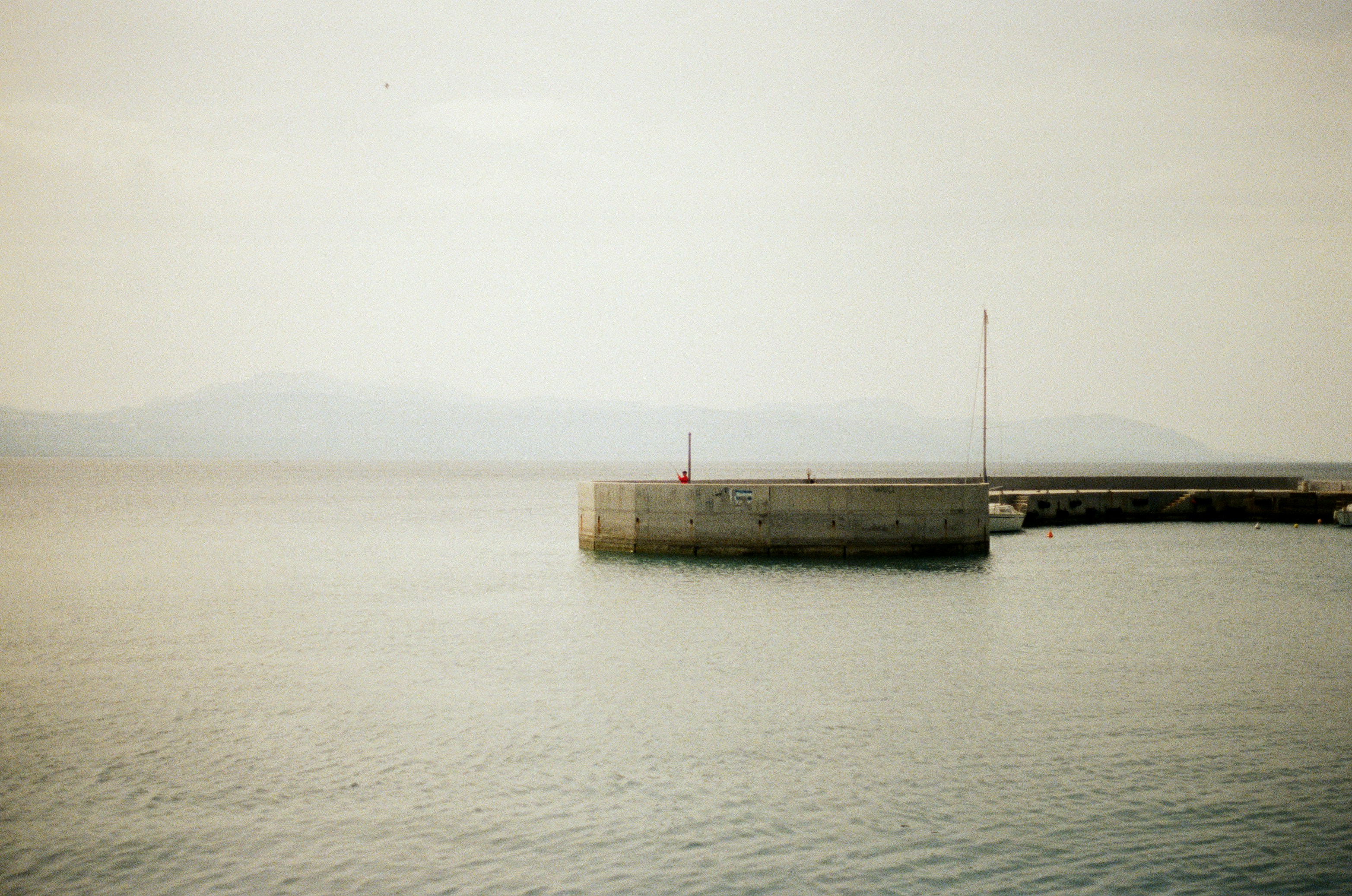 Photo by babikacharava