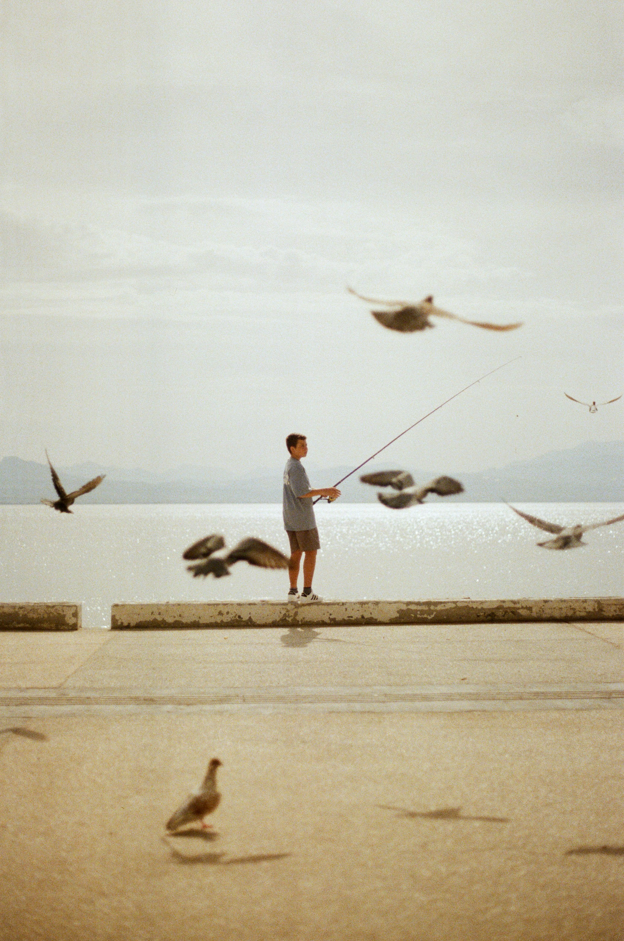 Photo by babikacharava