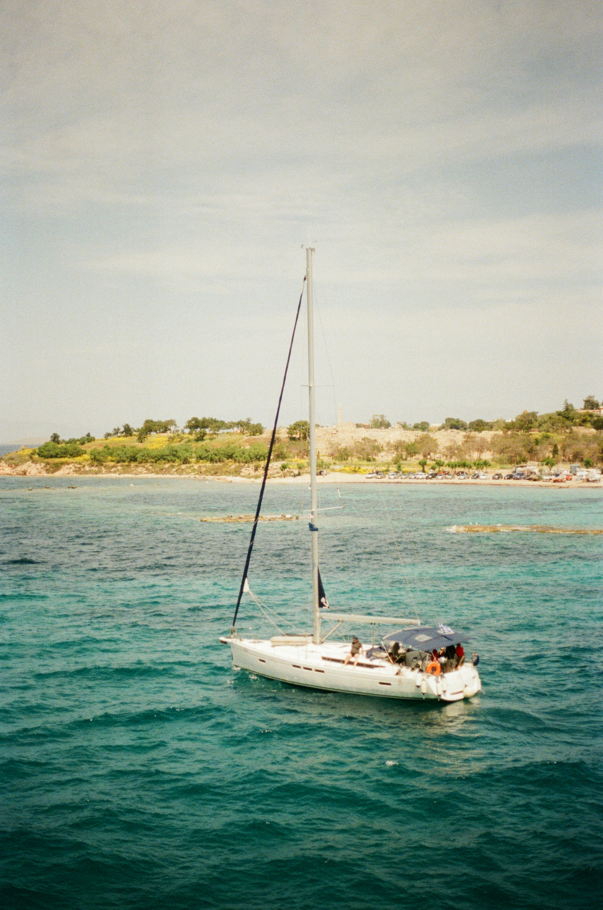 Photo by babikacharava