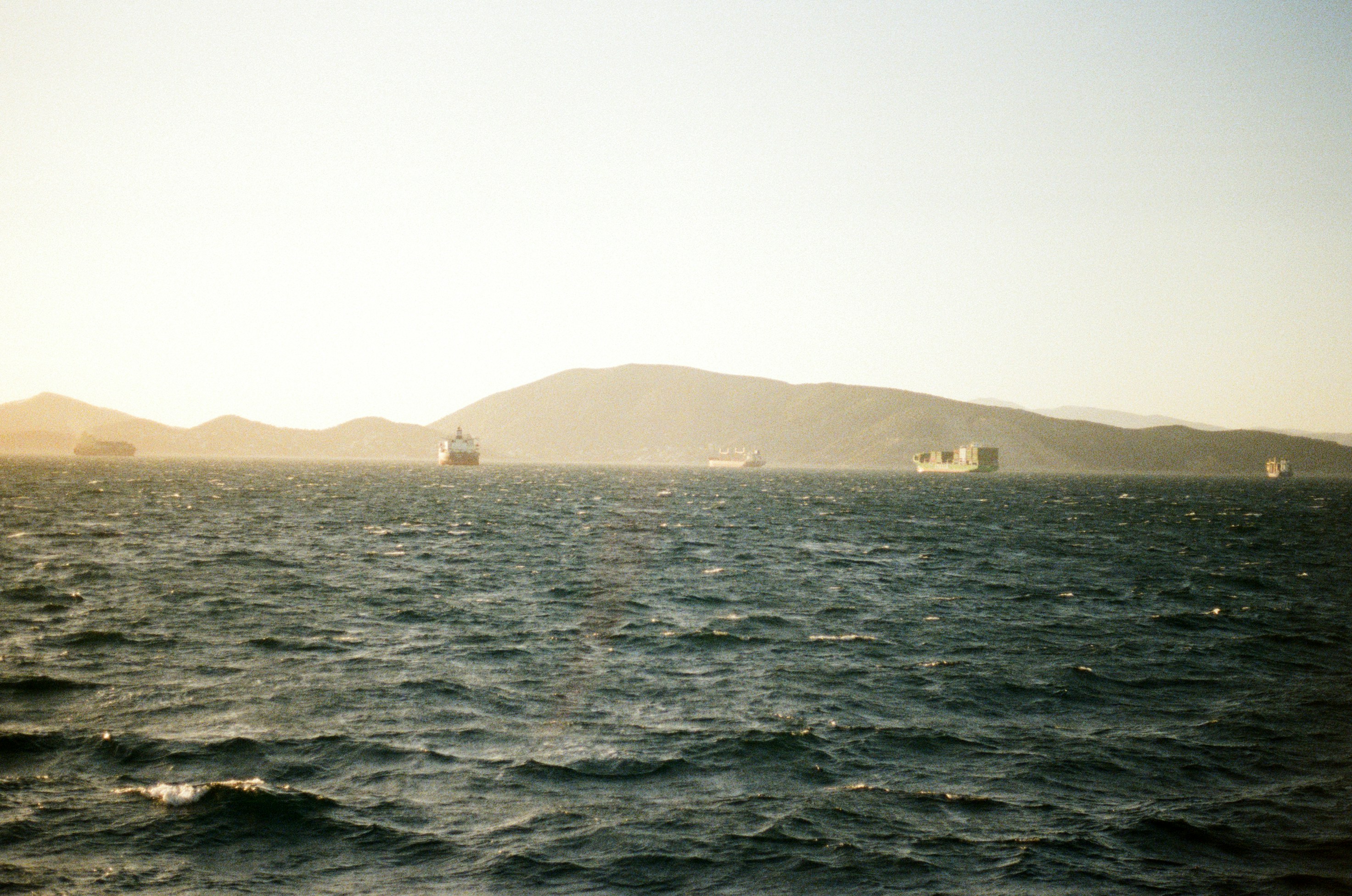 Photo by babikacharava