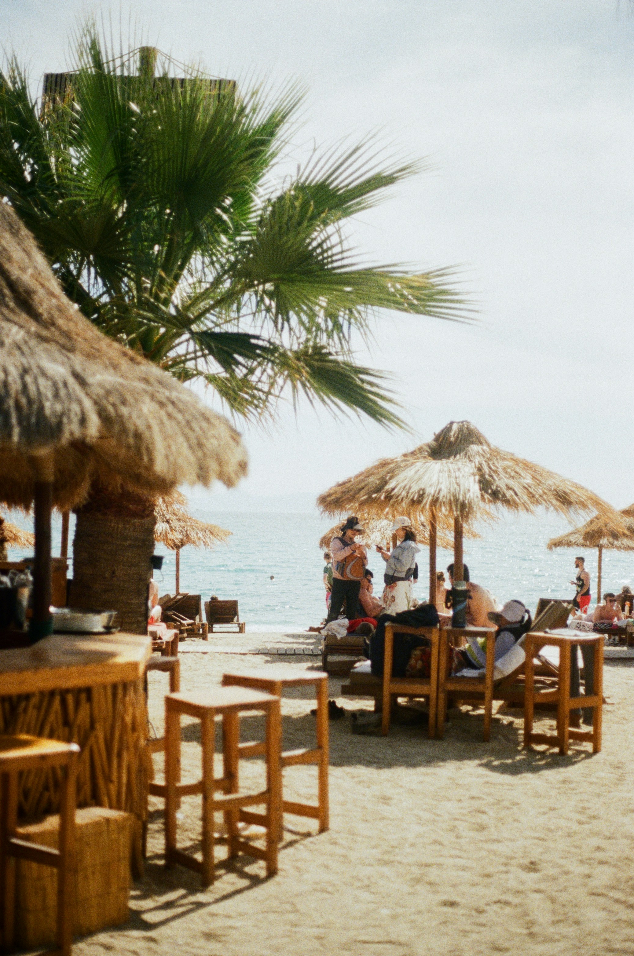 Photo by babikacharava