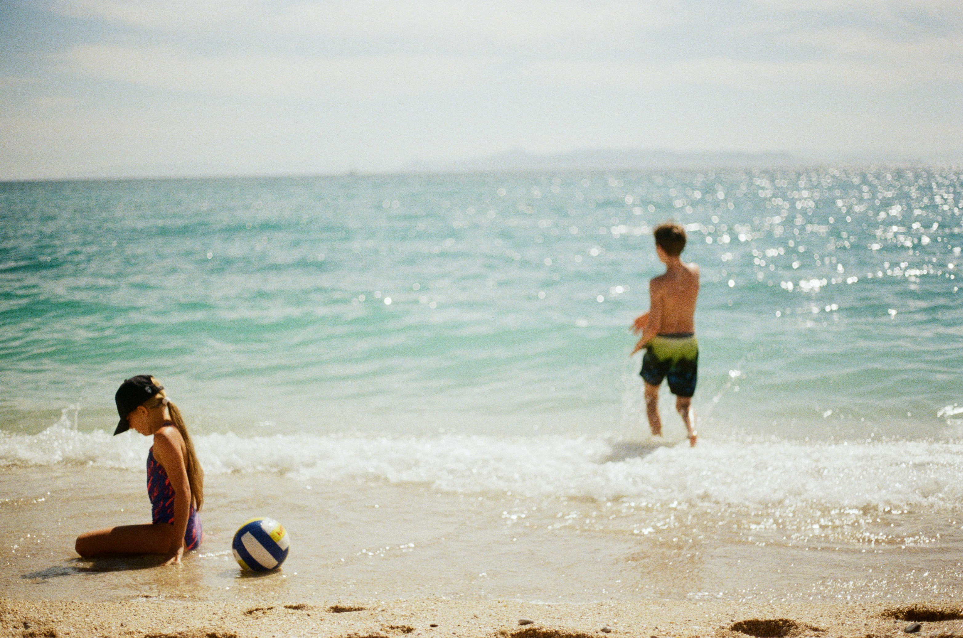 Photo by babikacharava