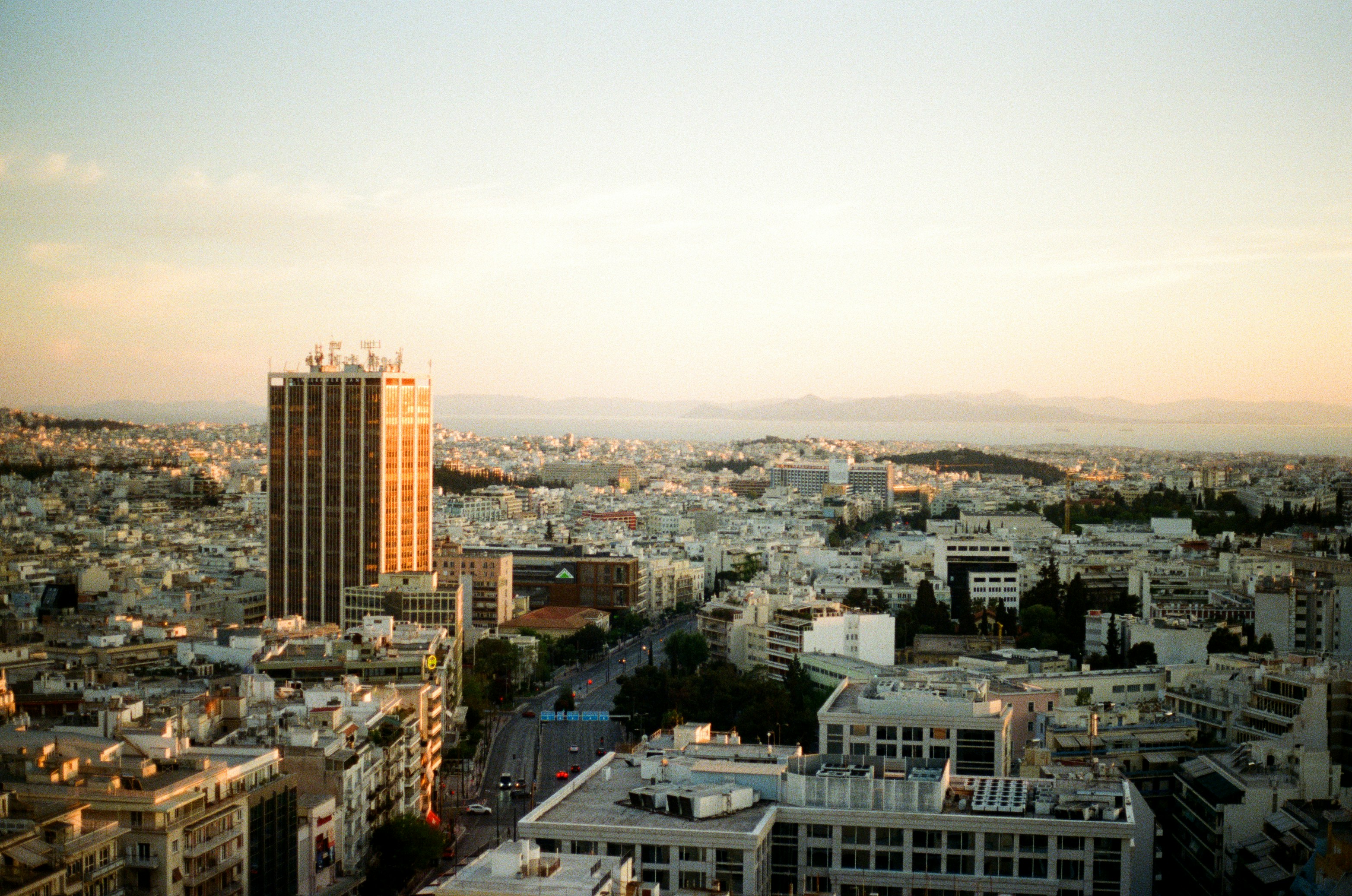 Photo by babikacharava