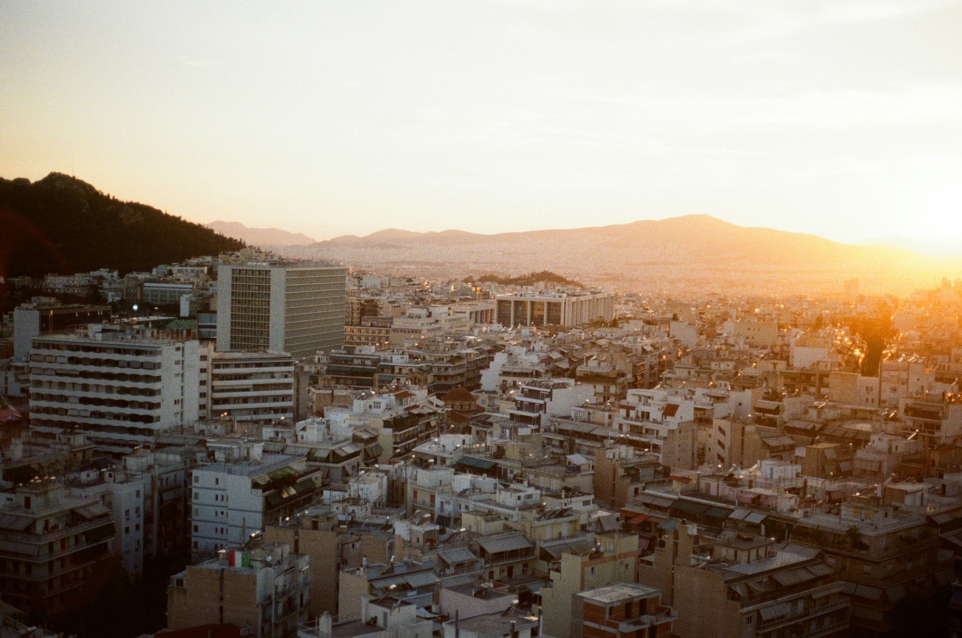 Photo by babikacharava