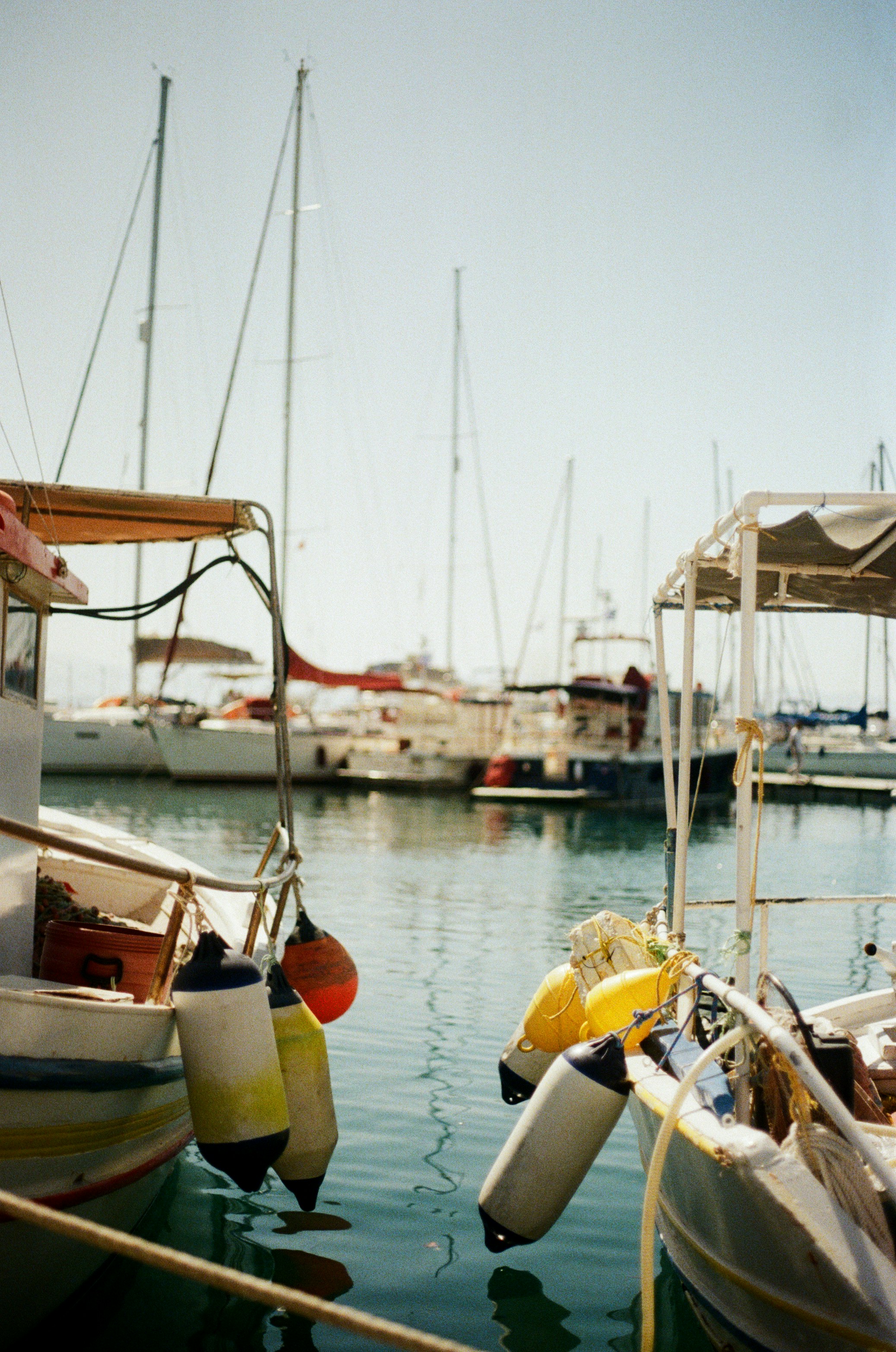 Photo by babikacharava