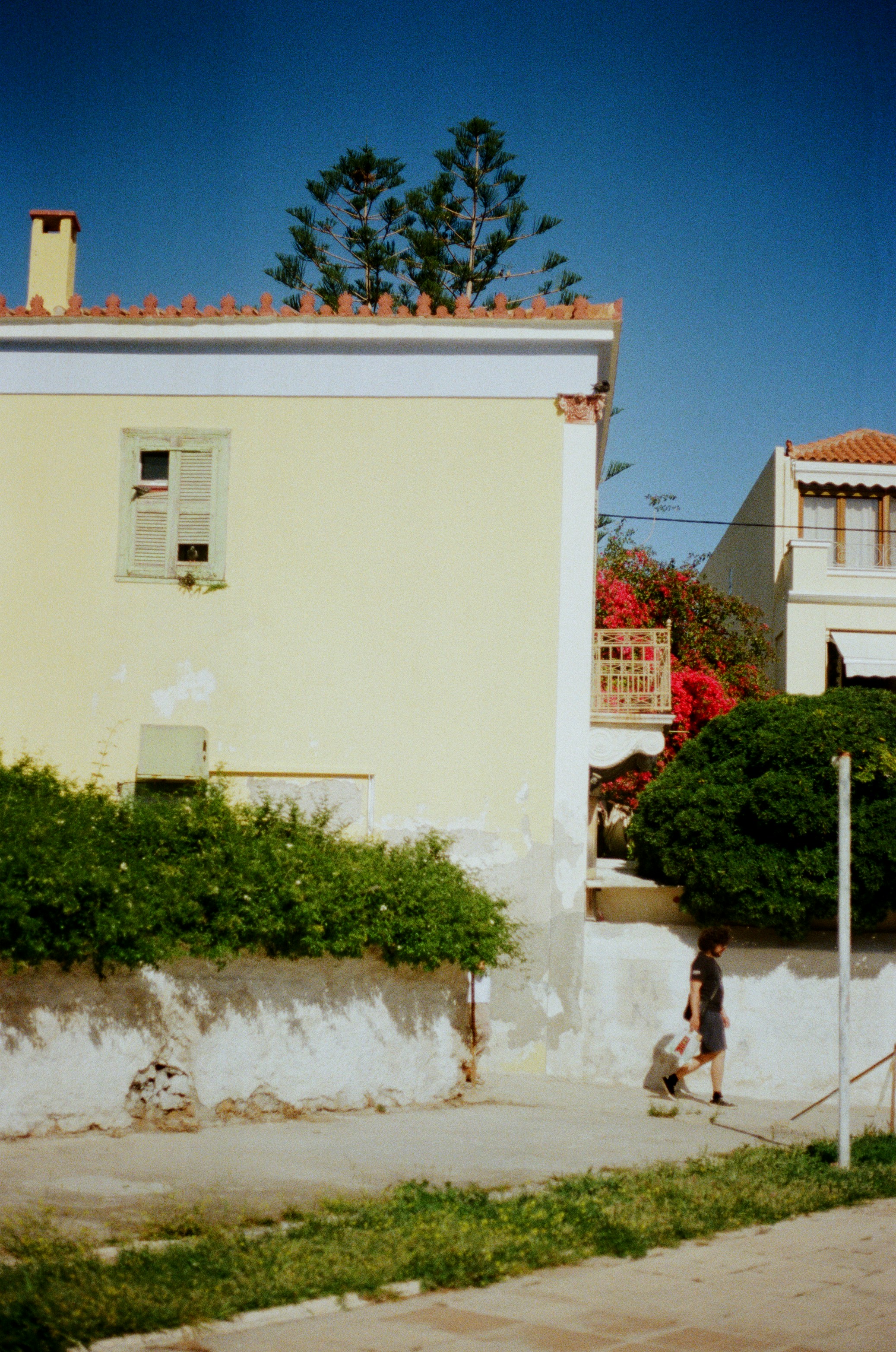 Photo by babikacharava