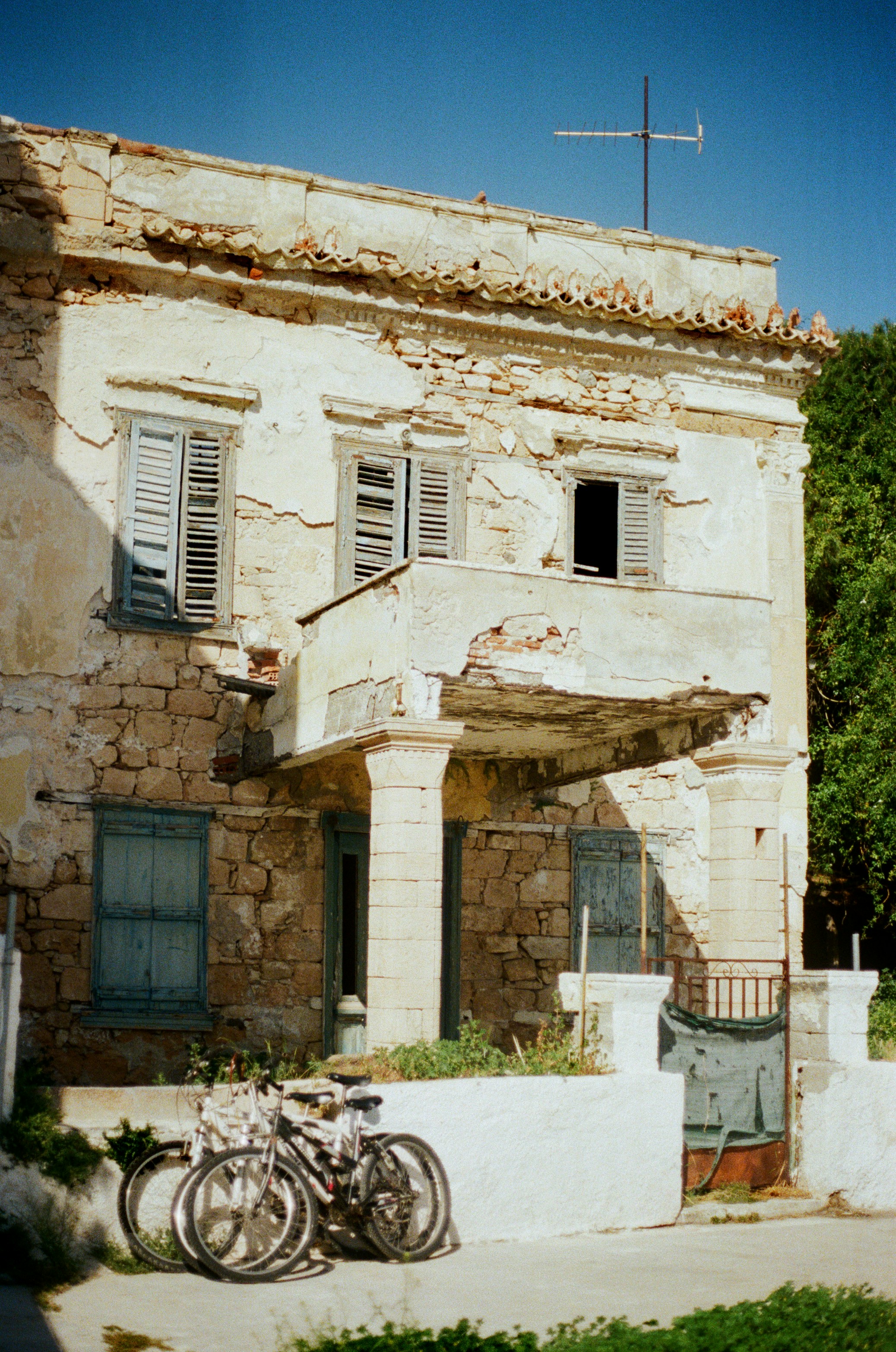 Photo by babikacharava