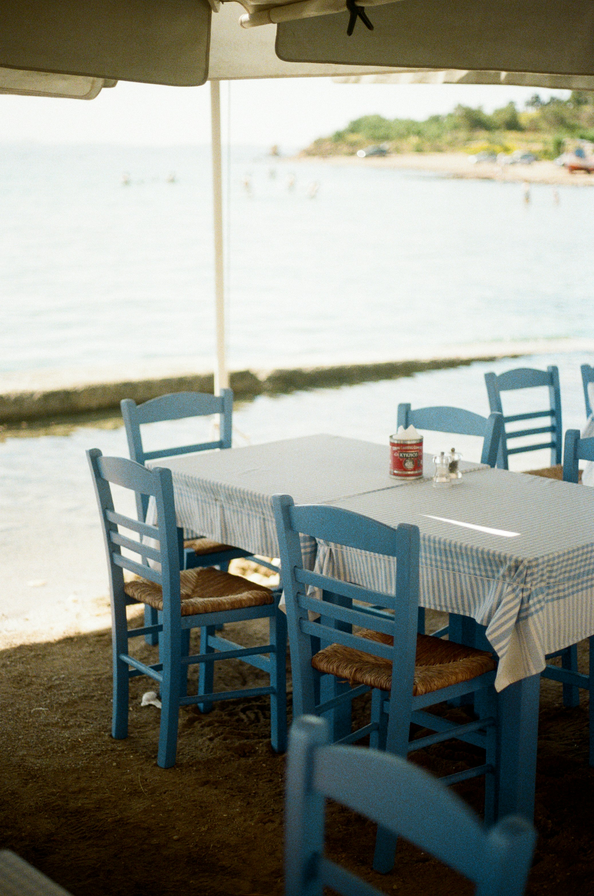 Photo by babikacharava