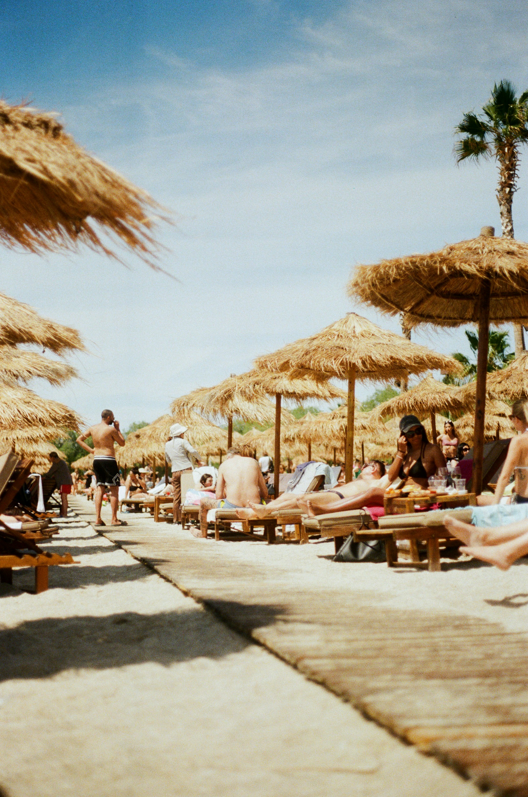 Photo by babikacharava