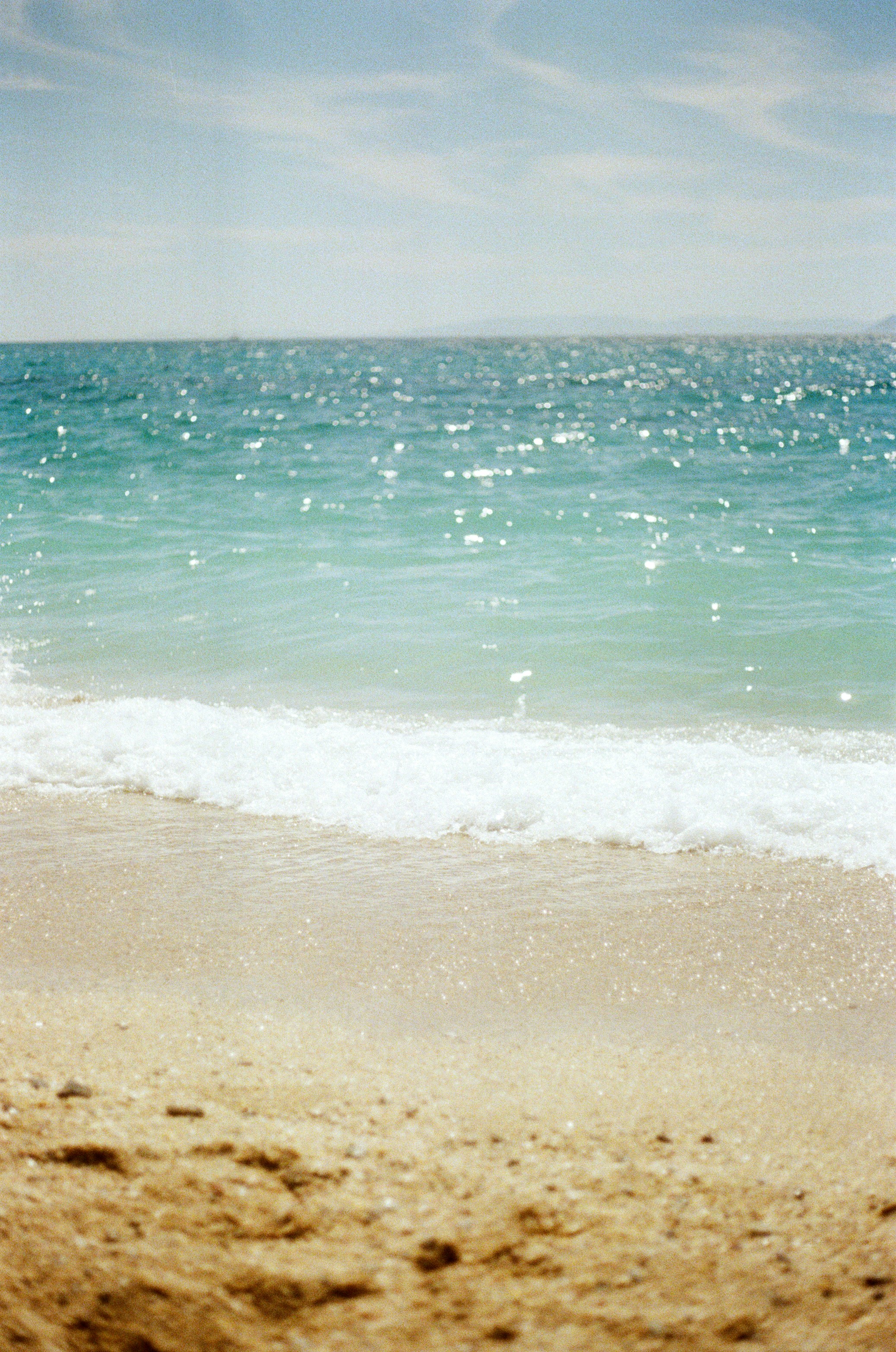 Photo by babikacharava